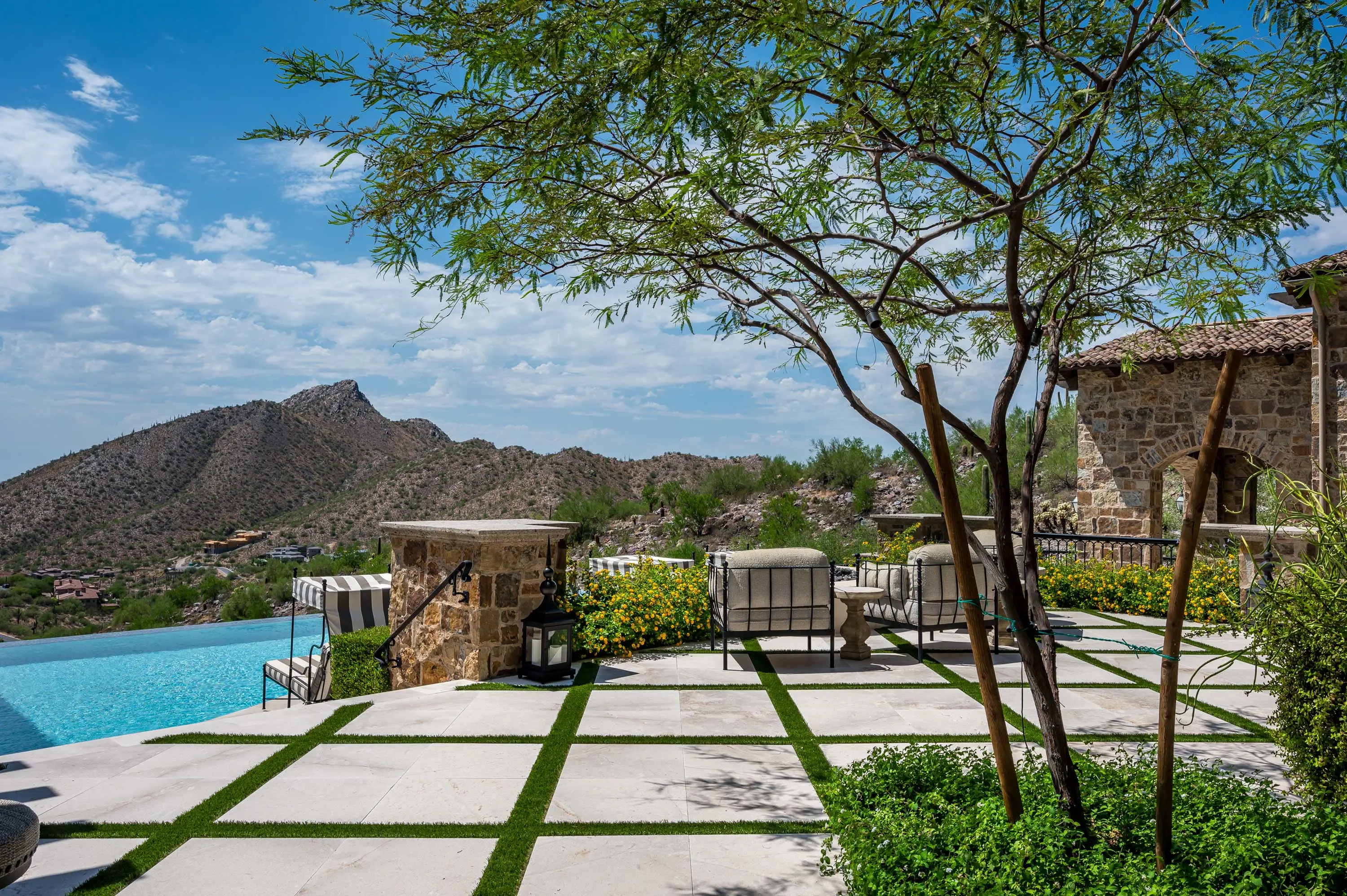 45 11200 E Canyon Cross Way, Scottsdale, AZ 85255 - Luxury Real Estate - Concierge Auctions
