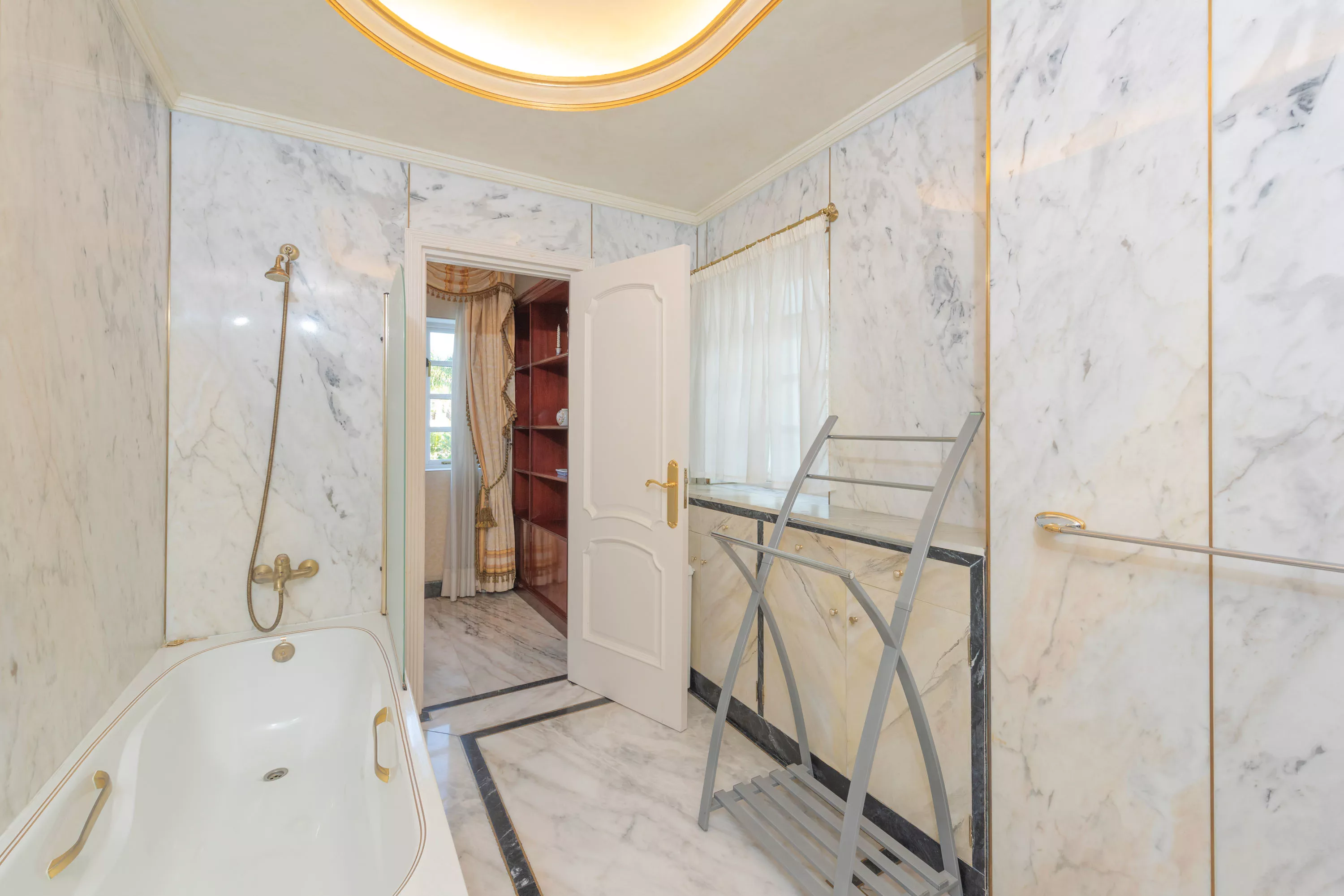 Arrabal el Rodeo 7, Marbella, Malaga 29660, Spain - el_martinete_marbella_spain_33_jycqha