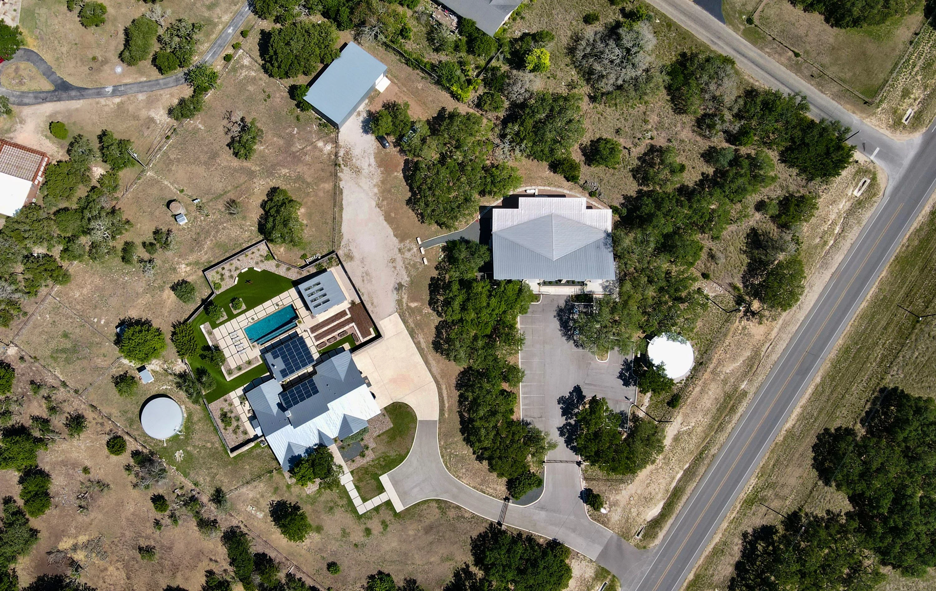 106 Sisterdale Road, San Antonio Hill Country, Texas 78006 - 106-sisterdale-road-boerne-texas32_h4oqne