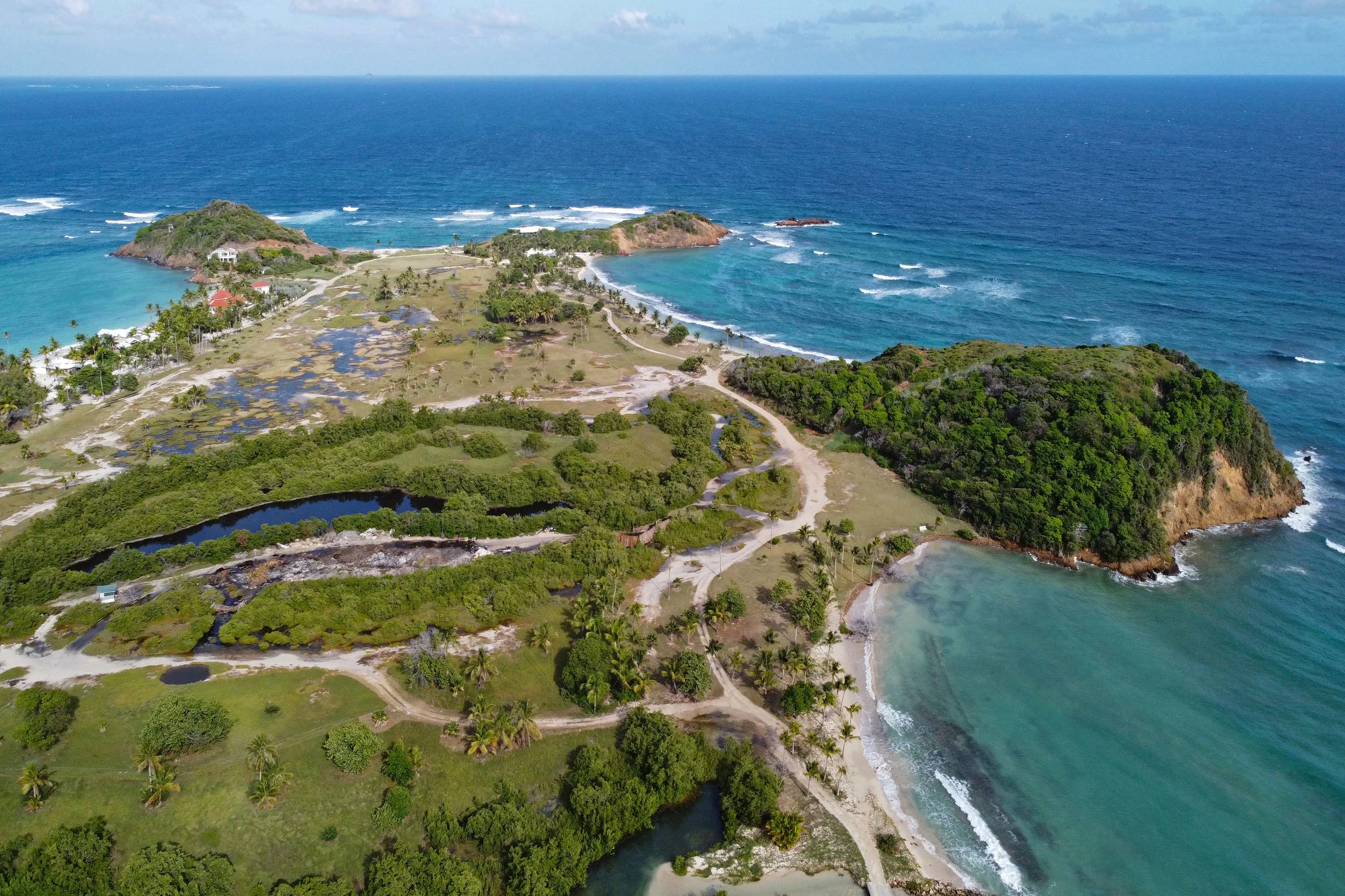 Villa Almaviva, Palm Island,  , St. Vincent & The Grenadines - 24_-_PI0289_df2i4q