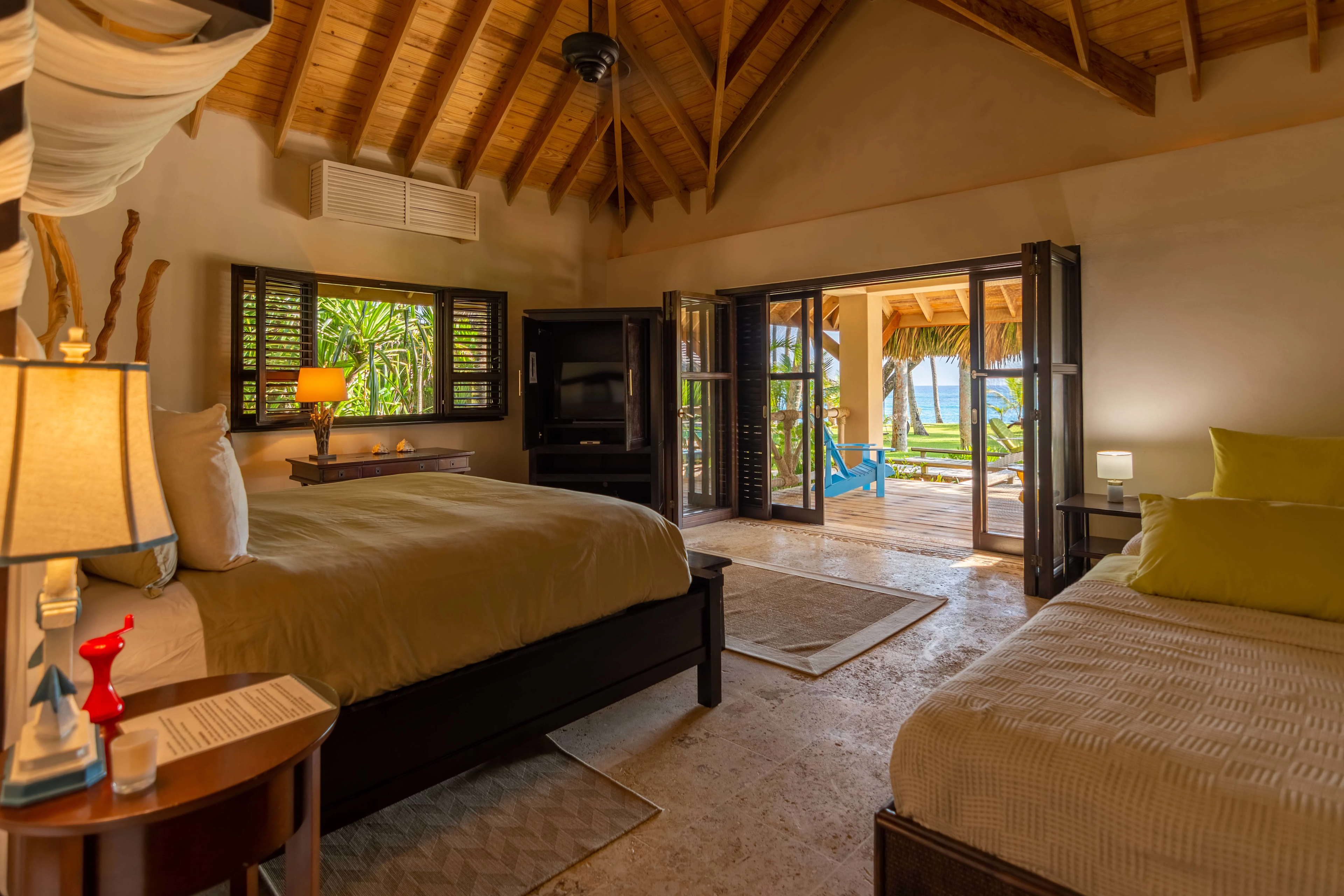 Villa Wind Song, Cabarete, Puerto Plata , Dominican Republic - villa-wind-song-dominican-republic_24_l65l5x