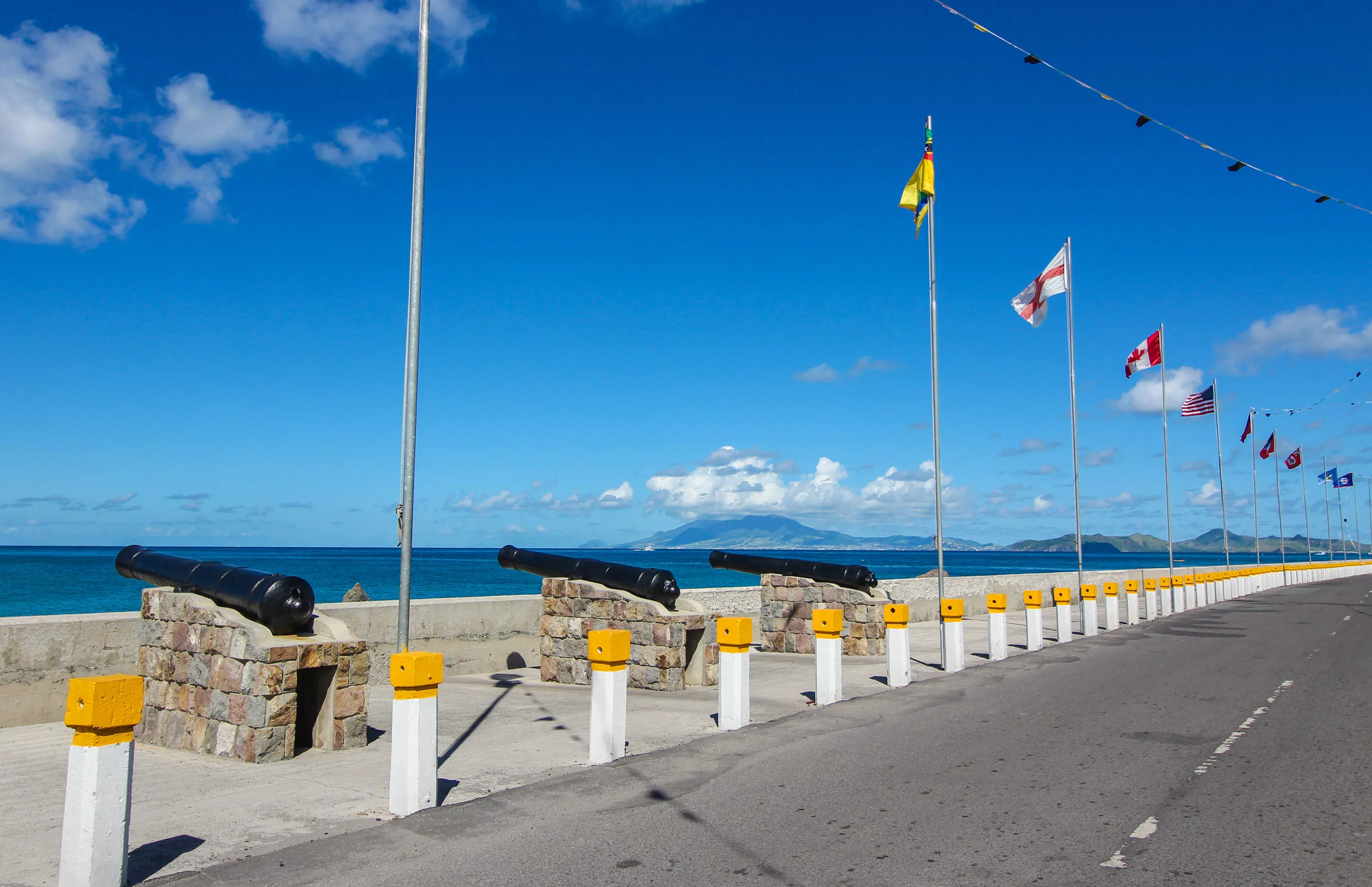Villa 1910 Mahogany Hill Estates, Four Seasons Resort, Saint Kitts And Nevis, Nevis KN1201, West Indies - nevisian-grand-villa-four-seasons-resort-nevis40_gefnmr