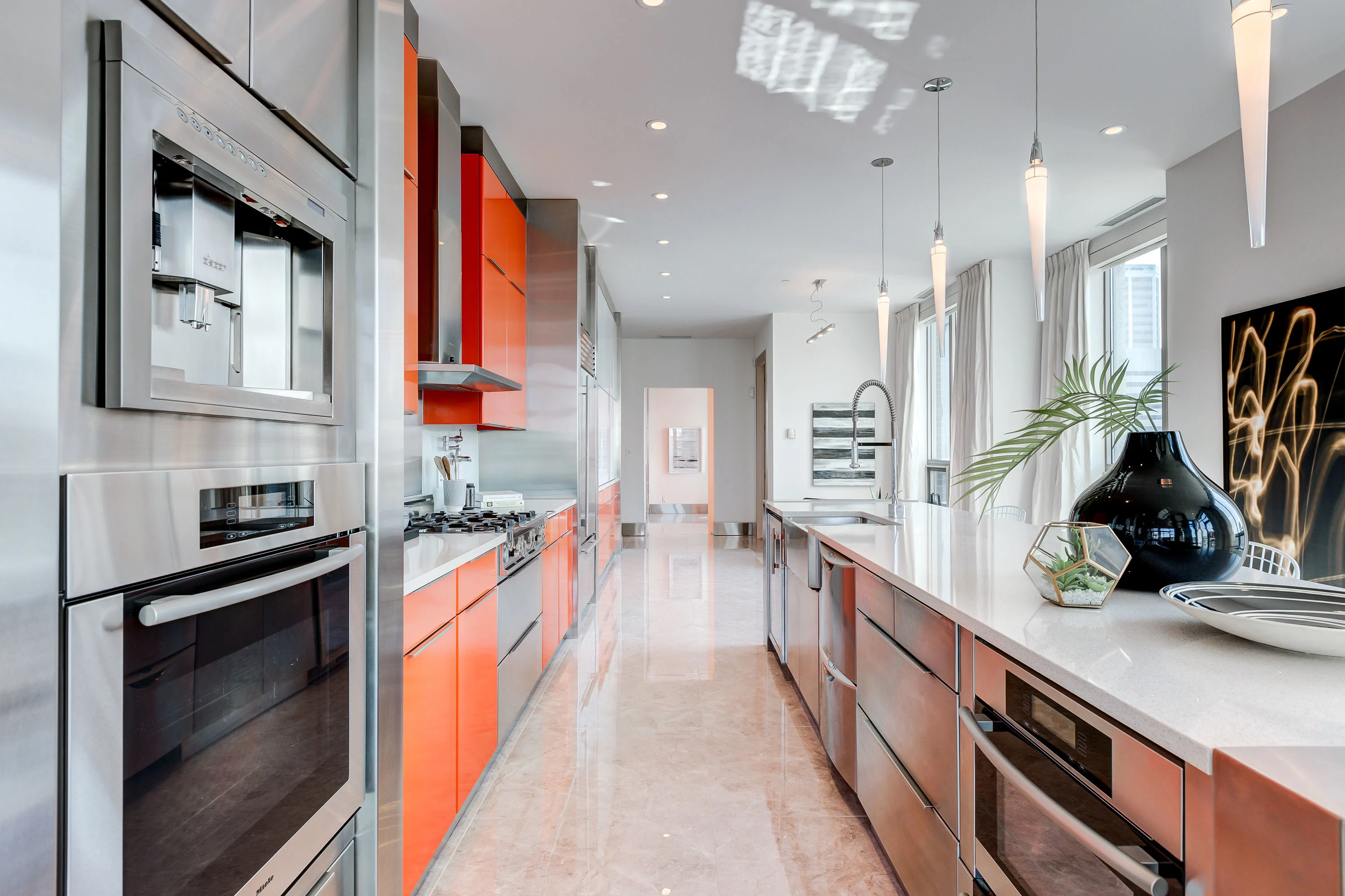 701 3rd Avenue SW, #1101, Calgary, Alberta T2P 5R3, Canada - 701-3rd-avenue-sw-1101-calgary-alberta-canada10_kijphc