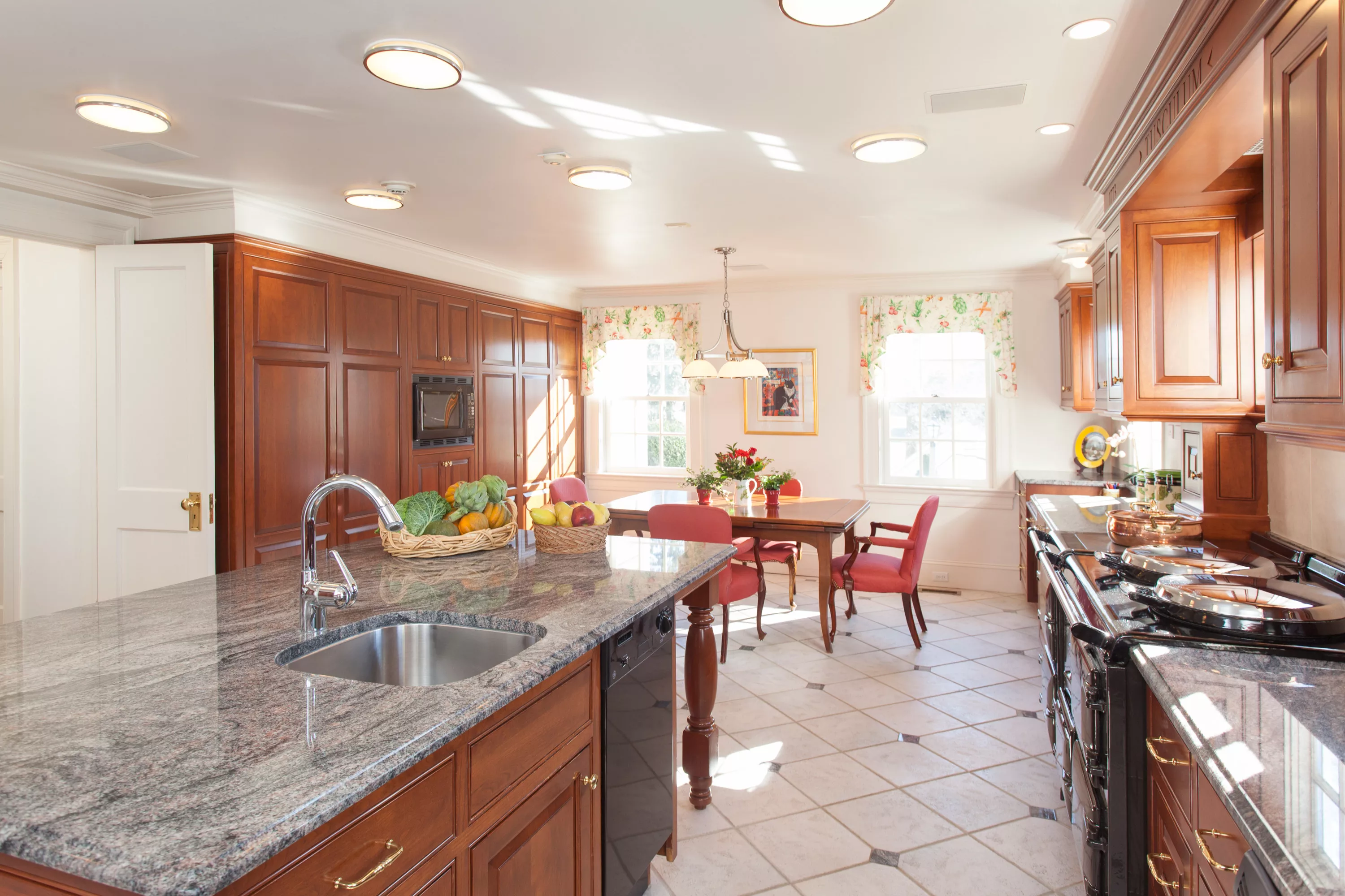 166 Cherry Hill Road, Princeton, New Jersey 08540 - cherry-hill-road-166-113-kit2_b7fdfx