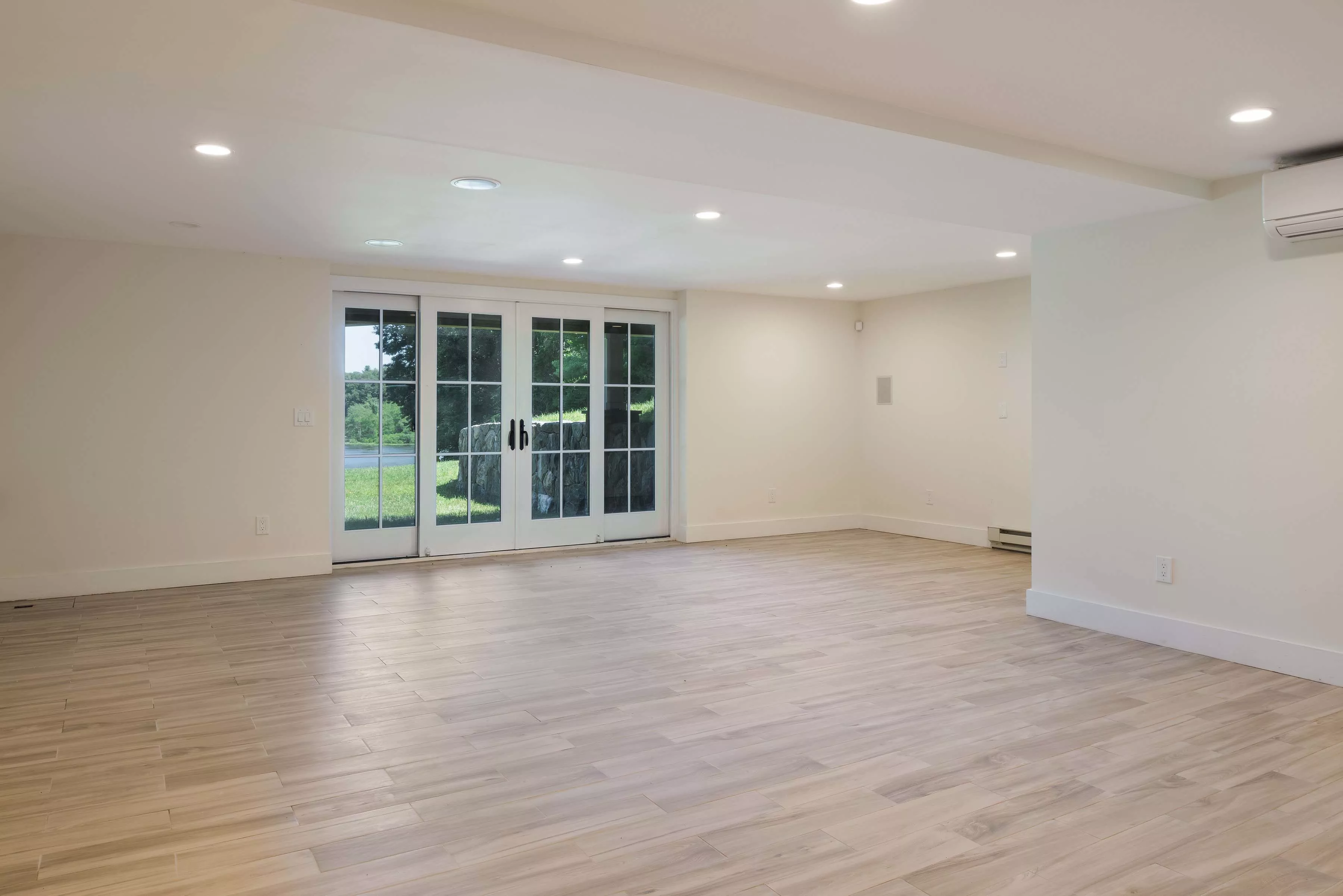 91 Old Corner Road, Bedford, New York 10506 - bedford-ny20_rdlmux