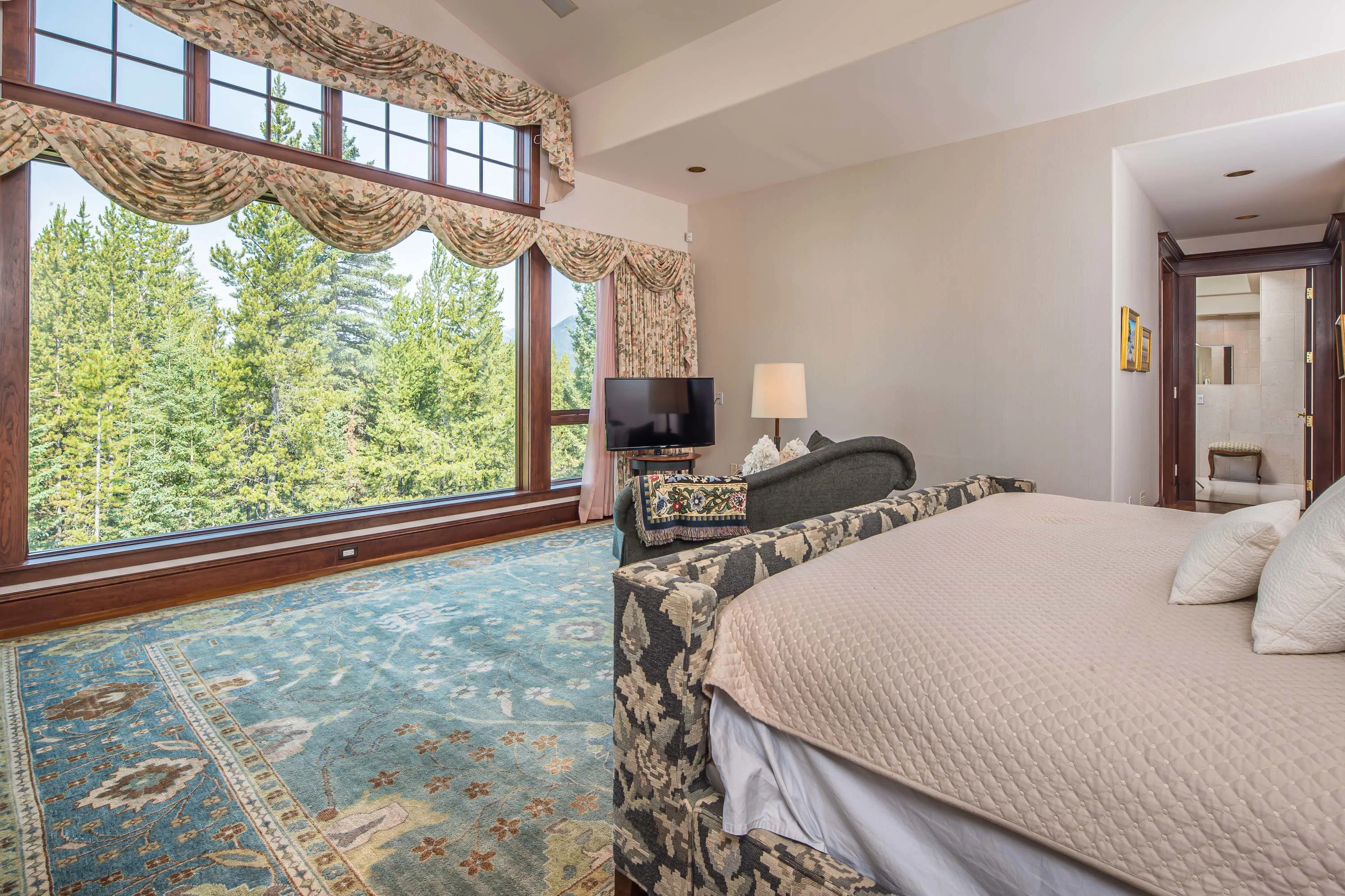 55 Wind Dancer Lane, Big Sky, Montana 59716 - 17_55_Wind_Dancer_Lane_pbfn2t