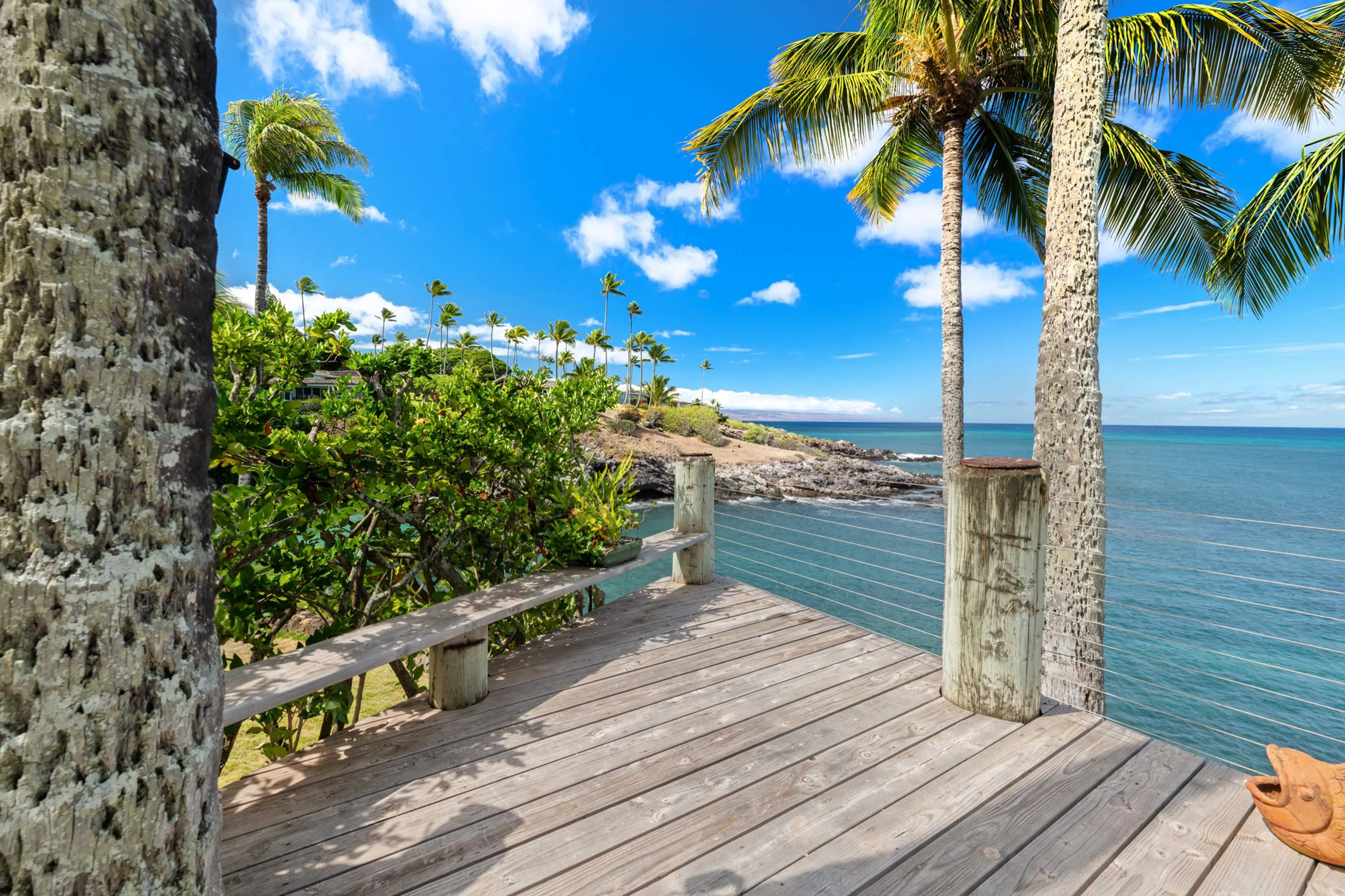 36 5163 and 5157 Lower Honoapiilani Rd, Lahaina, HI 96761 - Luxury Real Estate - Concierge Auctions