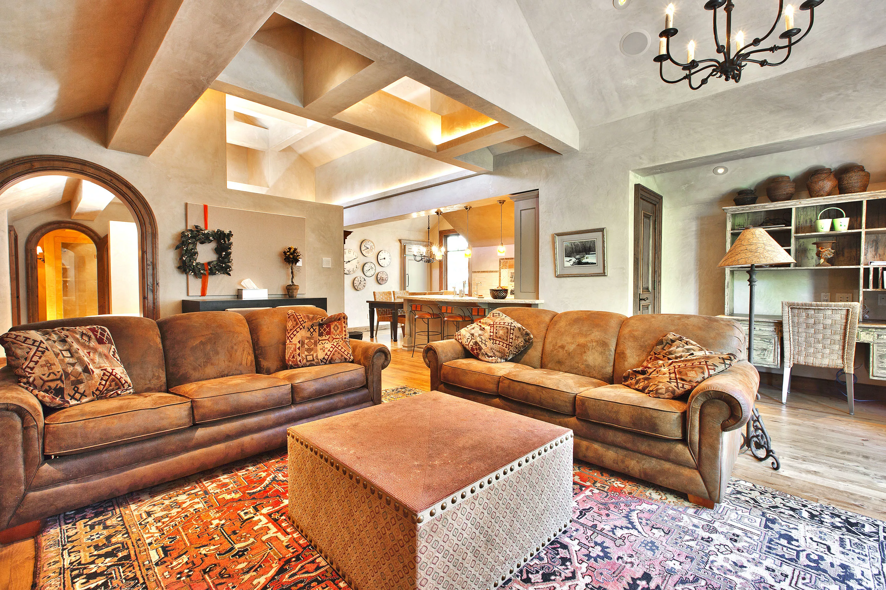 Salt Lake City Estate, Salt Lake City, Utah 84121 - 2750-e-creek-crossing-lane-salt-lake-city-utah_50_rmfrul