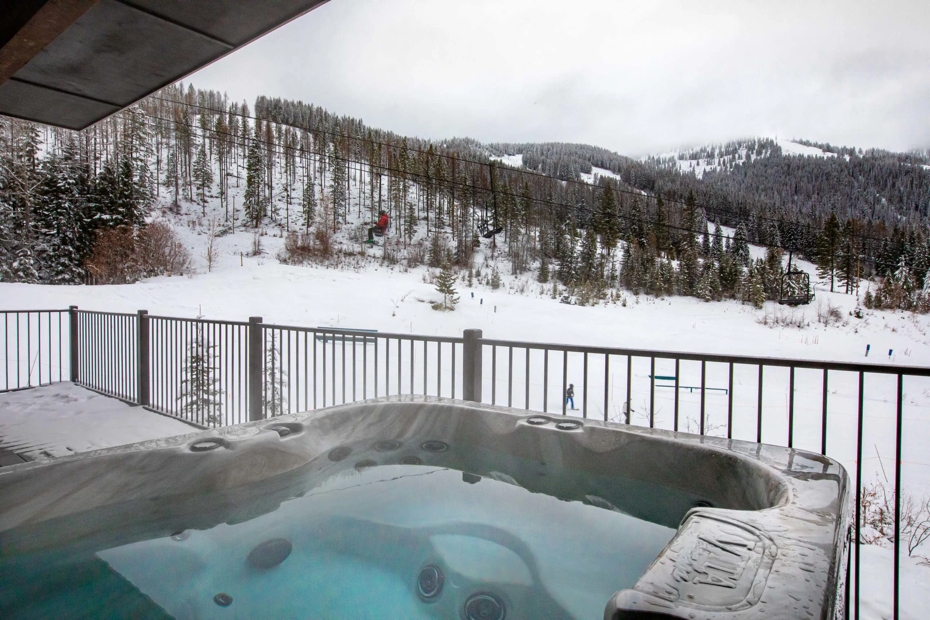 3868 Gelande Street, Chalet 4, Whitefish, Montana 59937 - 19_-_1O0A0050_ueuud0