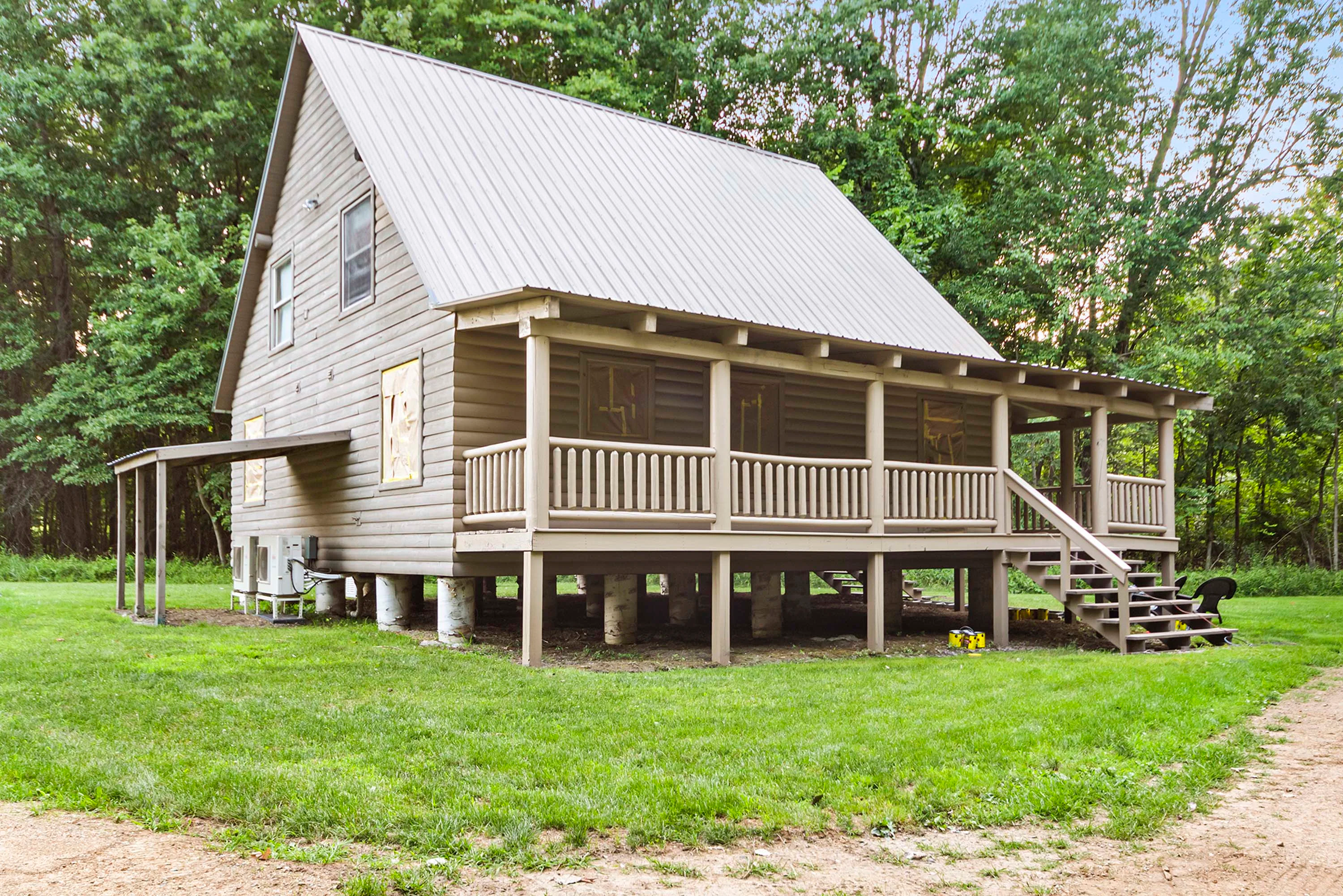 47684 21st Avenue, Grand Junction, Michigan 49056 - 36_-_Cabin_2-01_nhjqdz