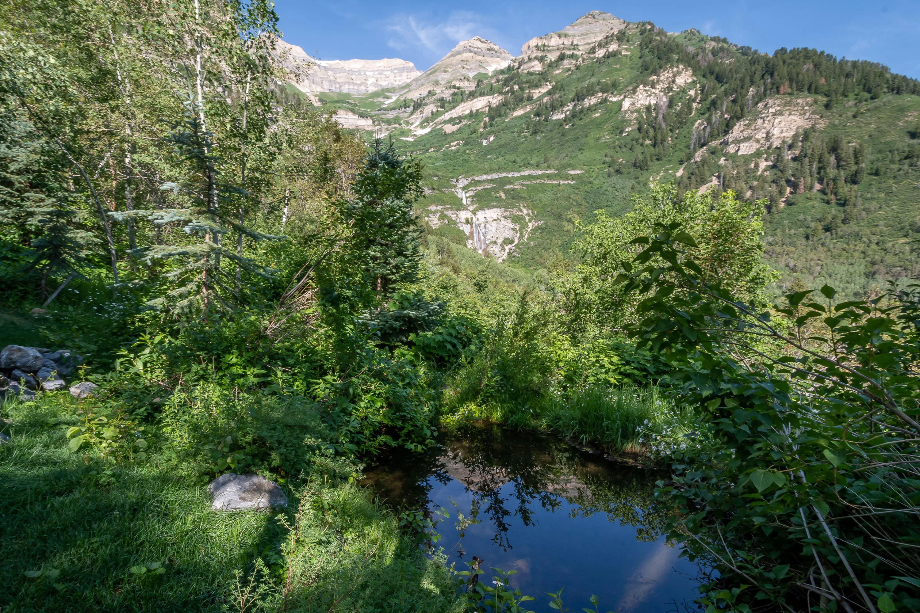 8417 Stewart Road, Sundance, Utah 84604 - 8417-stewart-road-sundance-utah24_q3luu8