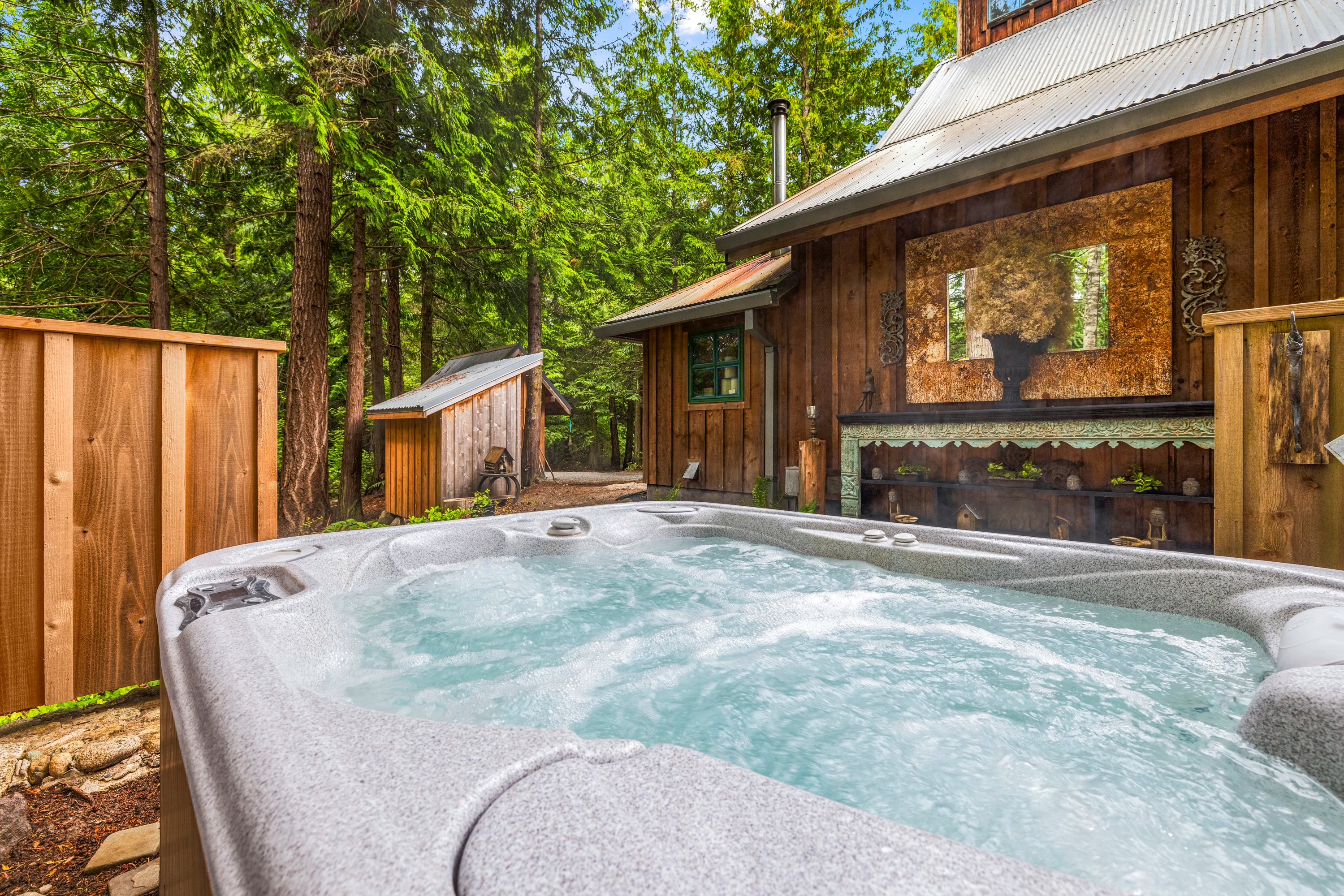 137 Forest Lane, Lopez Island, San Juan Islands, Washington 98261 - 137_Forest_Lane_33_kpkh0u