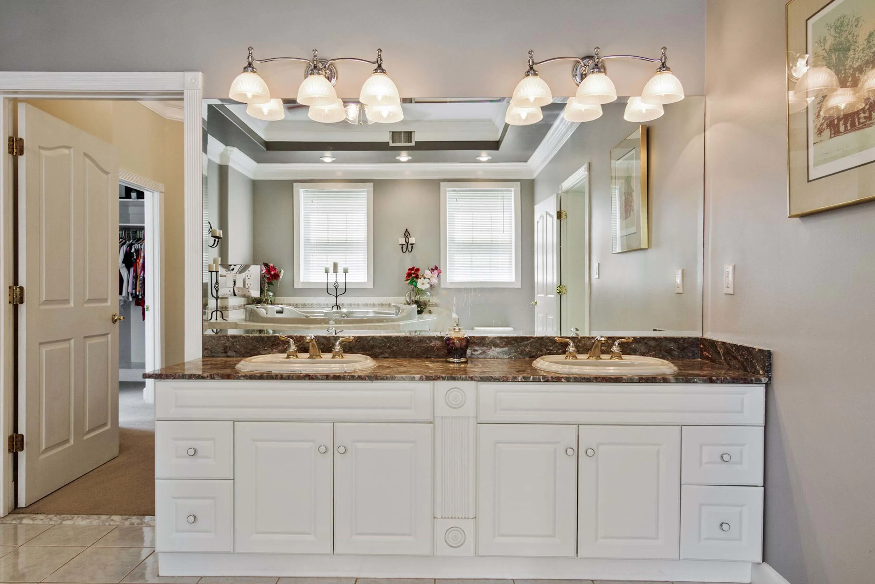 5825 Doyle Road, Near Washington D.C., Virginia 20124 - 5825-doyle-road-clifton-virginia46_cfjxqh