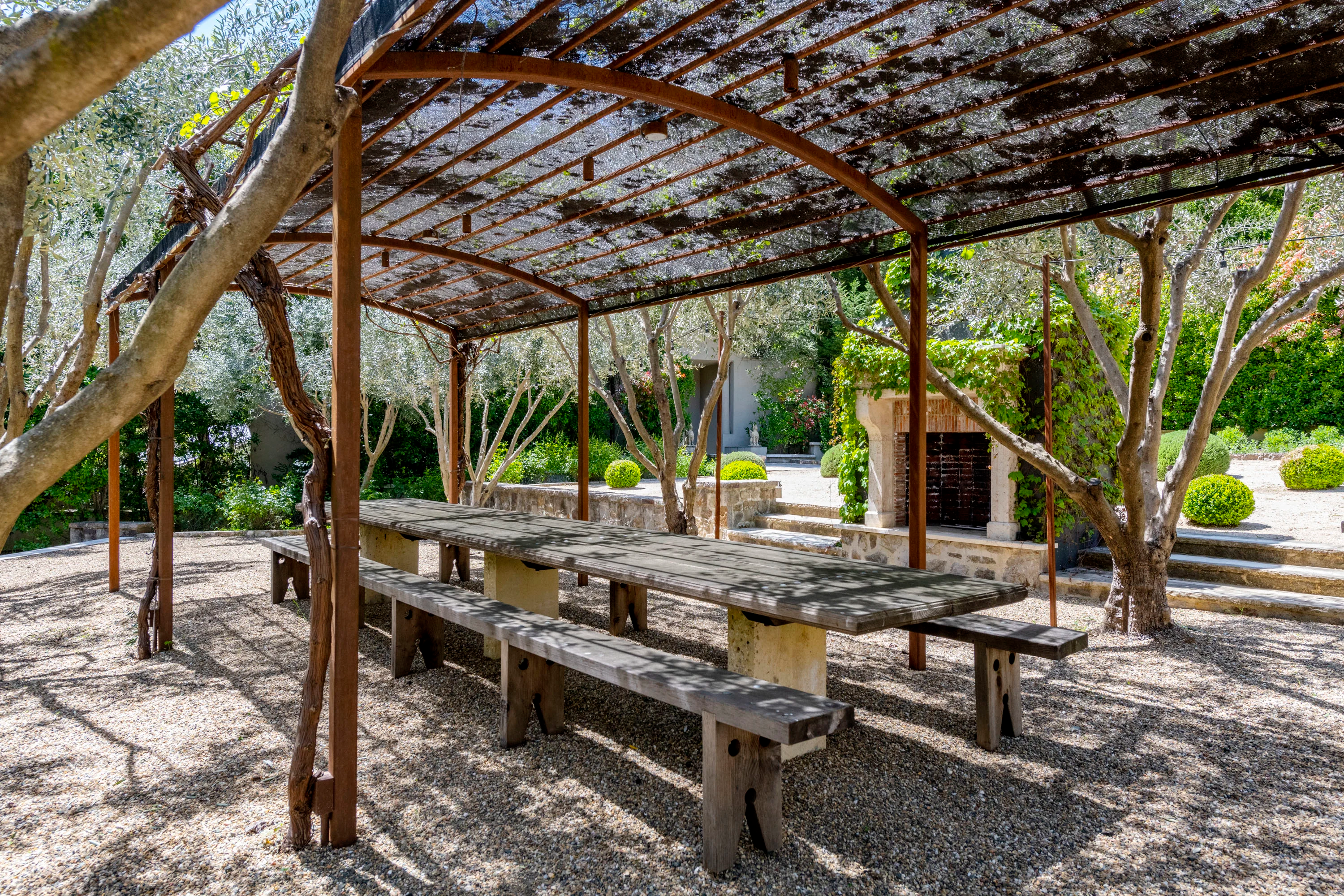 3230 Old Lawley Toll Road, Calistoga, Napa Valley, California 94515 - 3230_Old_Lawley_Toll_Rd_46_uvaw4p