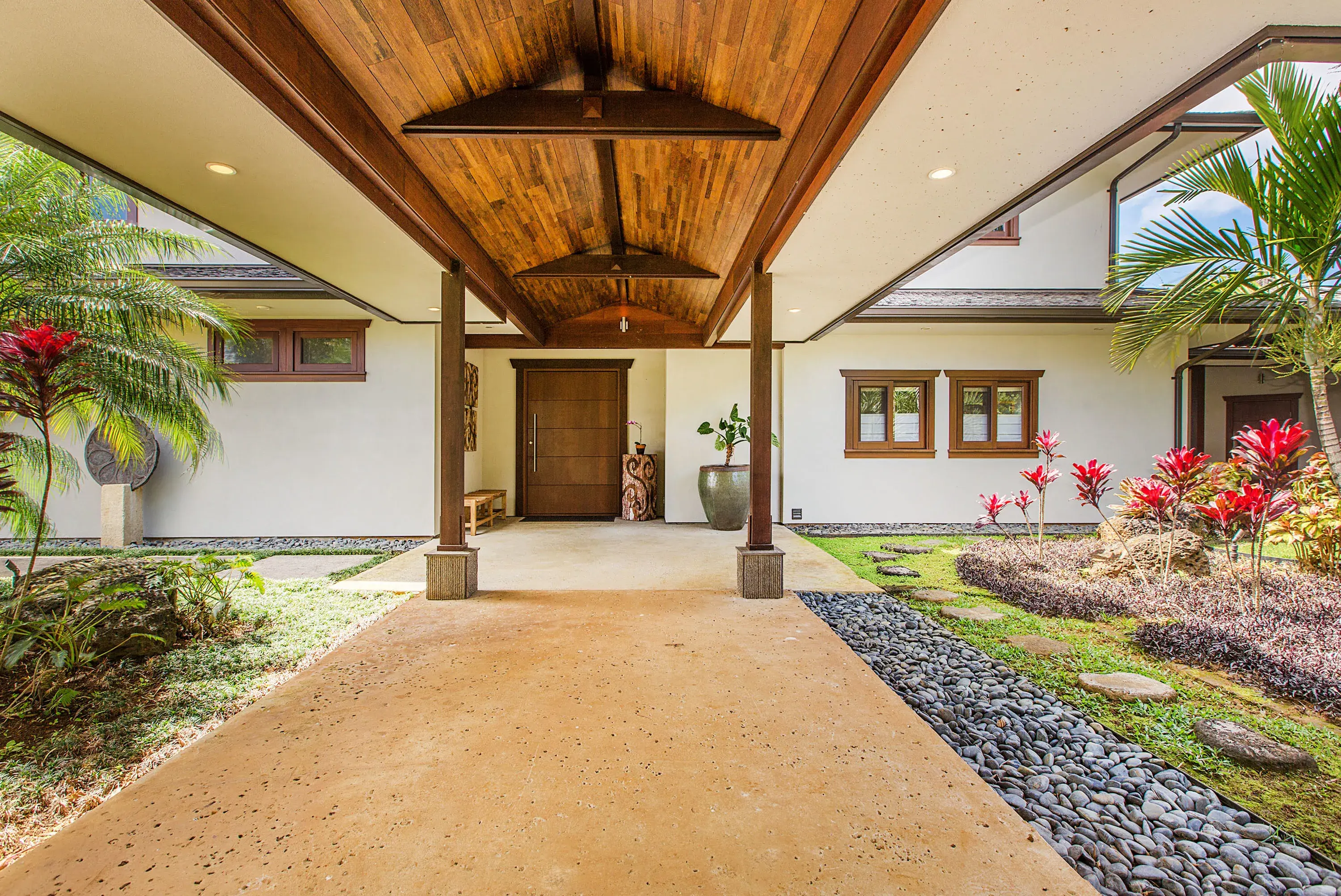 4615A Hanalei Plantation Road, North Shore Kauai, Hawaii 96722 - 4615a-hanalei-plantation-road-princeville-hi01-19-18-26-2626_m6ire9