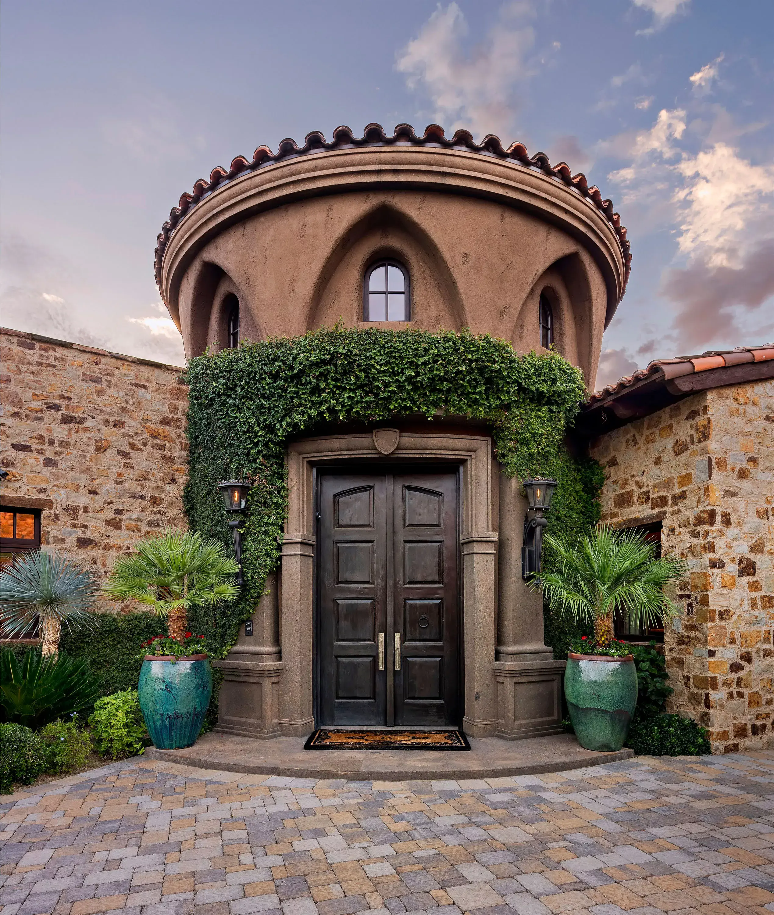 10199 East Cavedale Drive, Scottsdale, Arizona 85262 - 10199-east-cavedale-drive-scottsdale-arizona03_bnfnnv