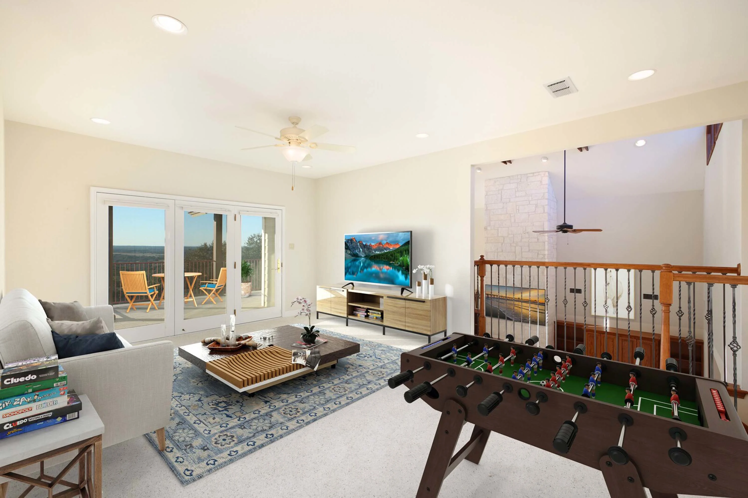 1141 Currie Ranch Road, Fisher Ranch | Wimberley, Austin Hill Country, Texas 78676 - 11_-_16_Lindsay_Erhardt___1141_Currie_Ranch_Rd_1141_CURRIE_RANCH2_050124_01_24_Revised__1_mls_sjlryq