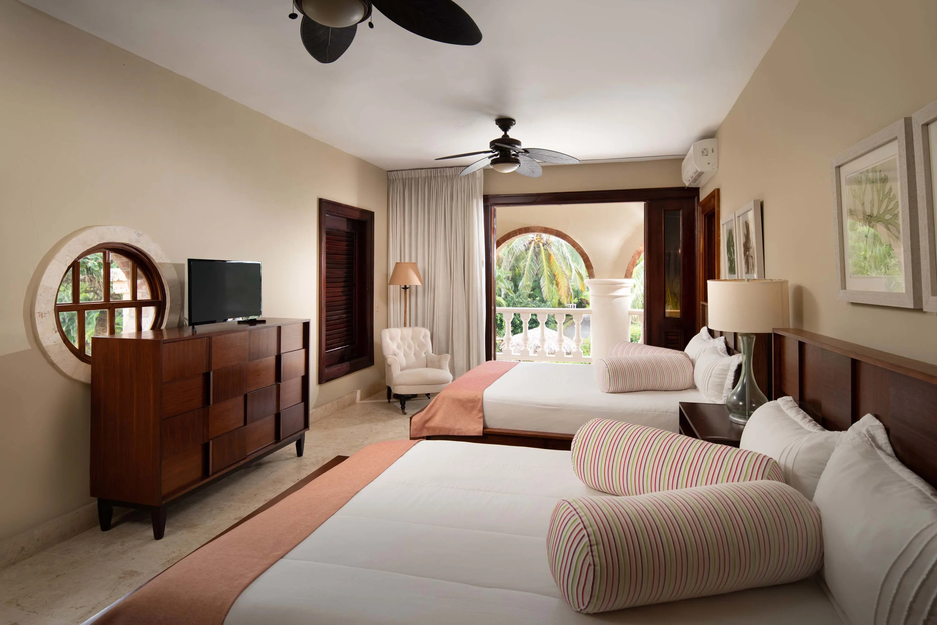 Orchid Bay Estate, Orchid Bay, Cabrera 33000, Dominican Republic - villa-castillo-del-mar-orchid-bay-cabrera-dominican-republic27_b77jjy