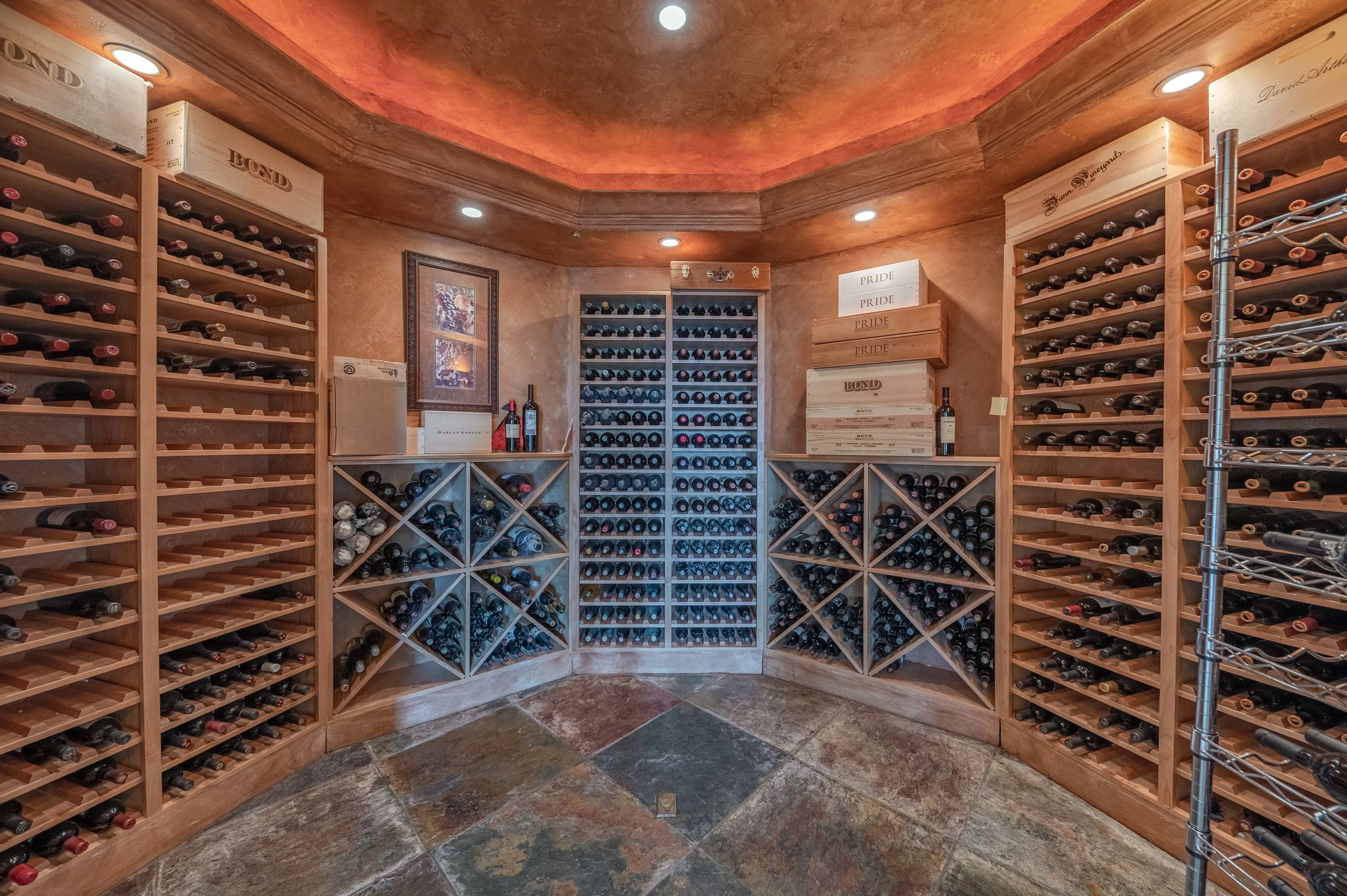 949 Fairview Boulevard, Lake Tahoe, Nevada 89451 - 949-fairview-boulevard-incline-village-nevada_22_szwhrw