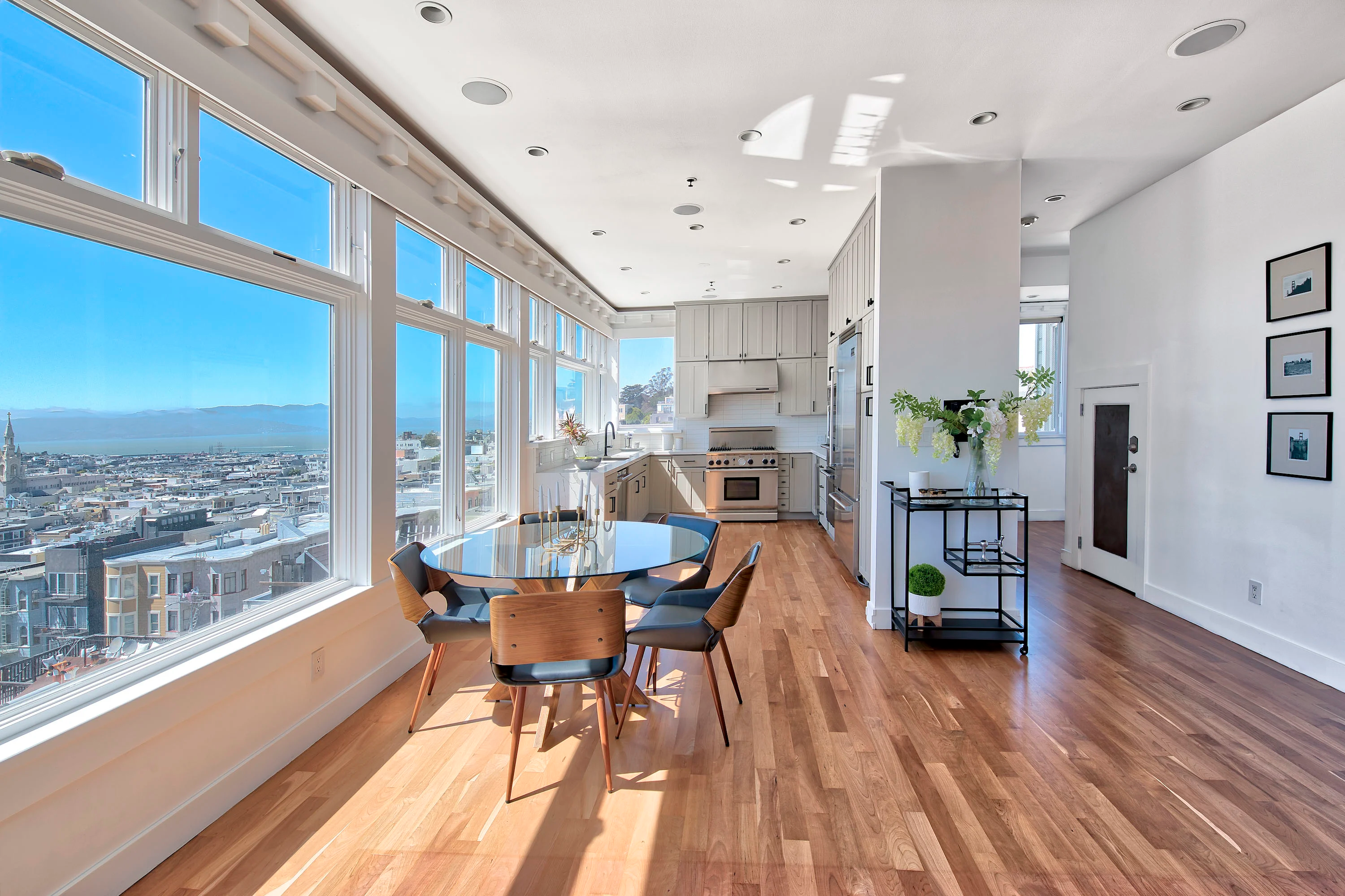 10 Reno Place, San Francisco, California 94133 - 10-reno-place-san-francisco-california04_jug8fb