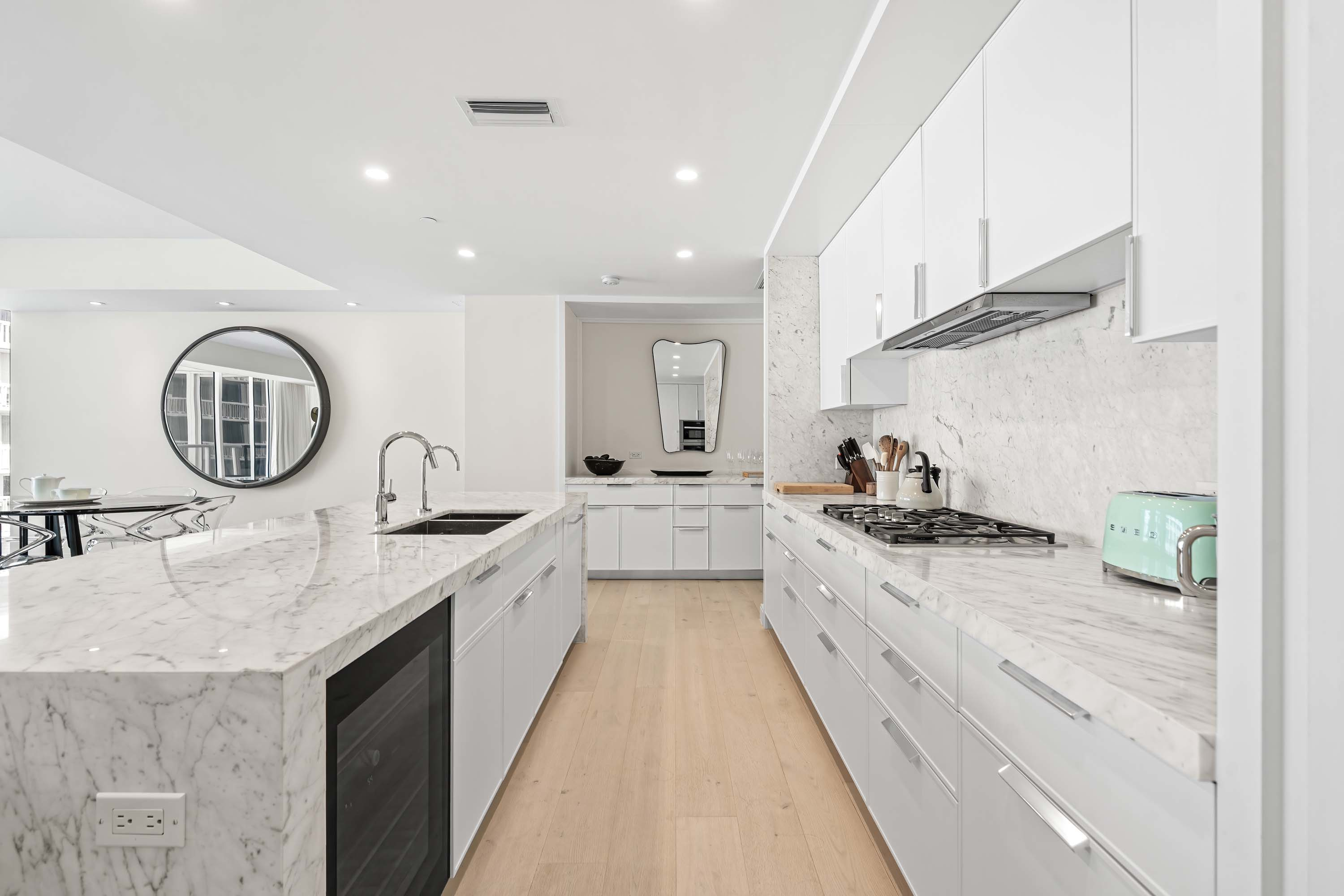 13 3550 S Ocean Blvd -5D - Luxury Real Estate - Concierge Auctions