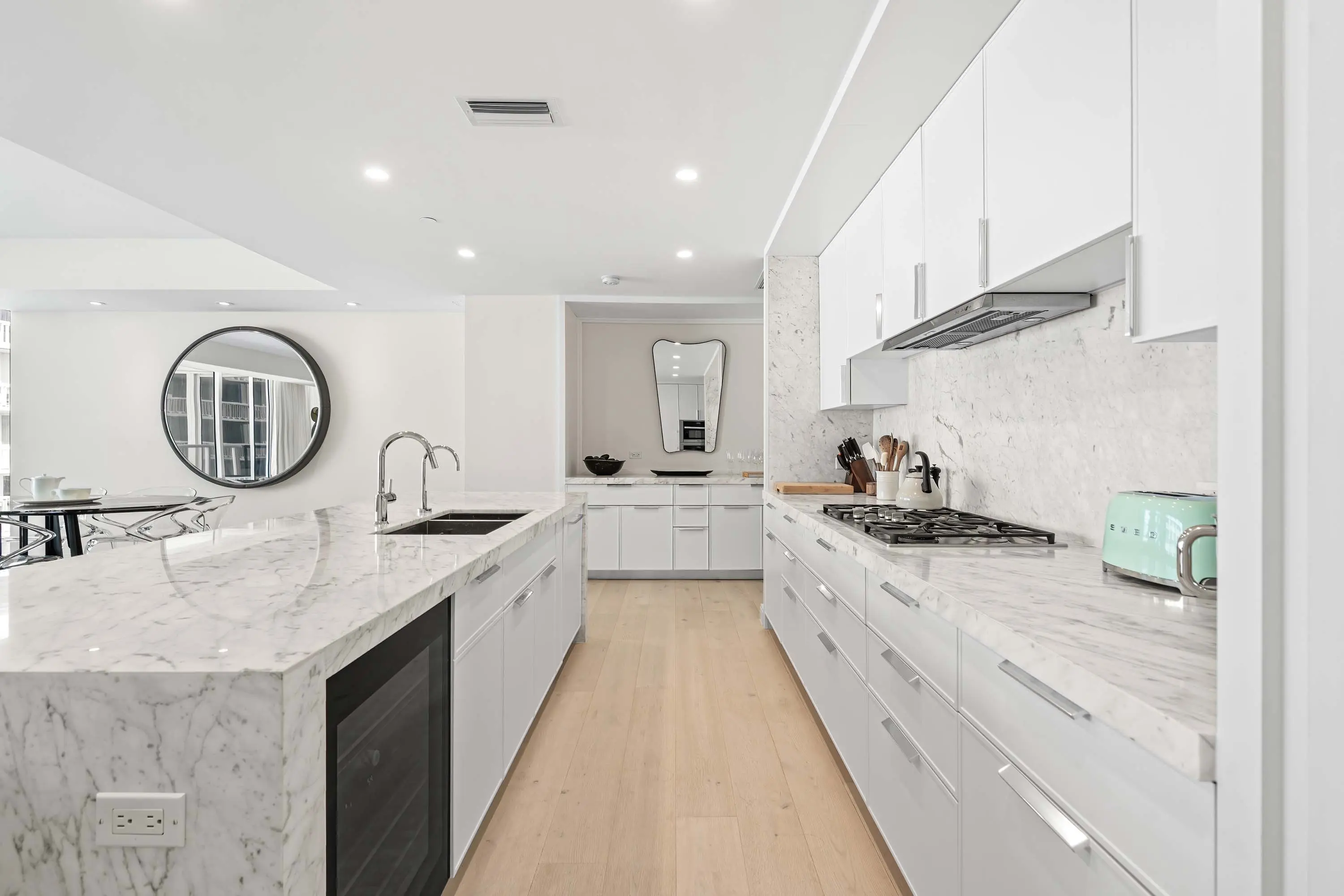 13 3550 S Ocean Blvd -5D - Luxury Real Estate - Concierge Auctions