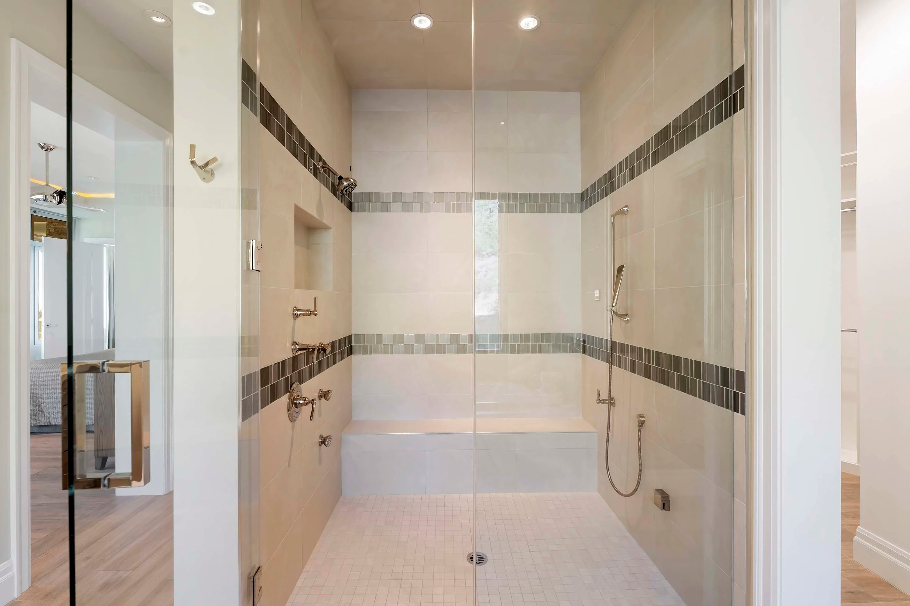 9820 East Thompson Peak Parkway, #629, Scottsdale, Arizona 85255 - 28_-_060-CL300660-A_pkrii3