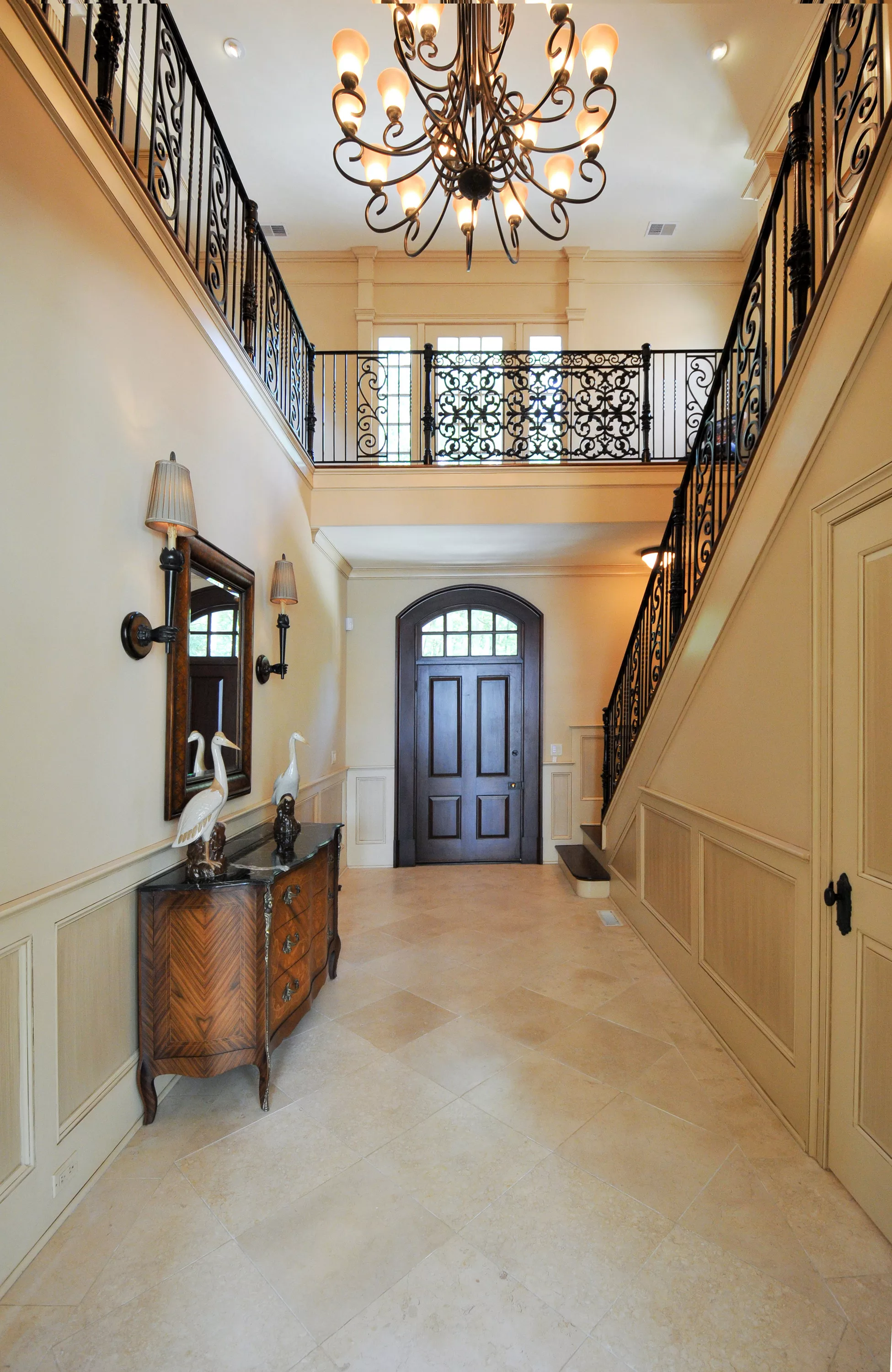 38 Spanish Pointe Drive, Hilton Head, South Carolina 29926 - 38-spanish-pointe-drive-hilton-head-sc-luxury-real-estate-5_qoa6ul