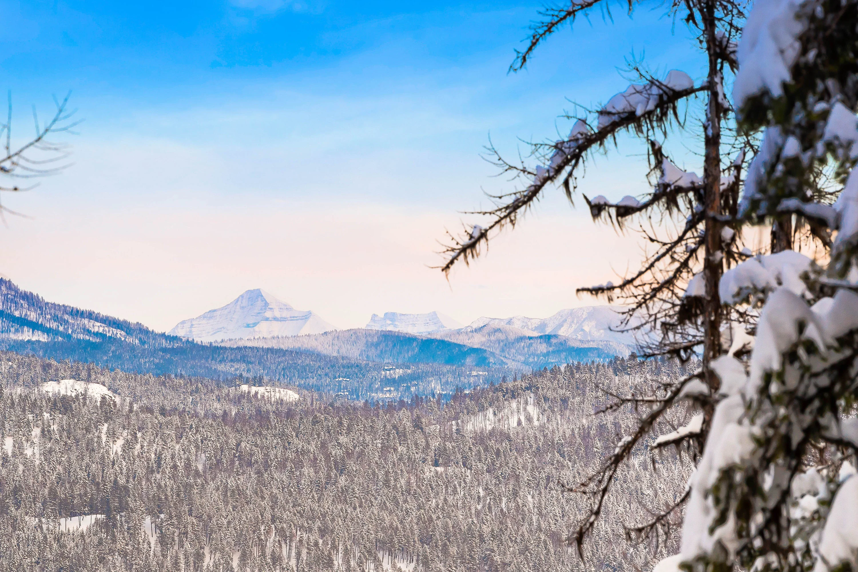 31 Forest Path Drive, Whitefish, Montana 59937 - On_The_Rocks_Treehouse_36_pqwsmp