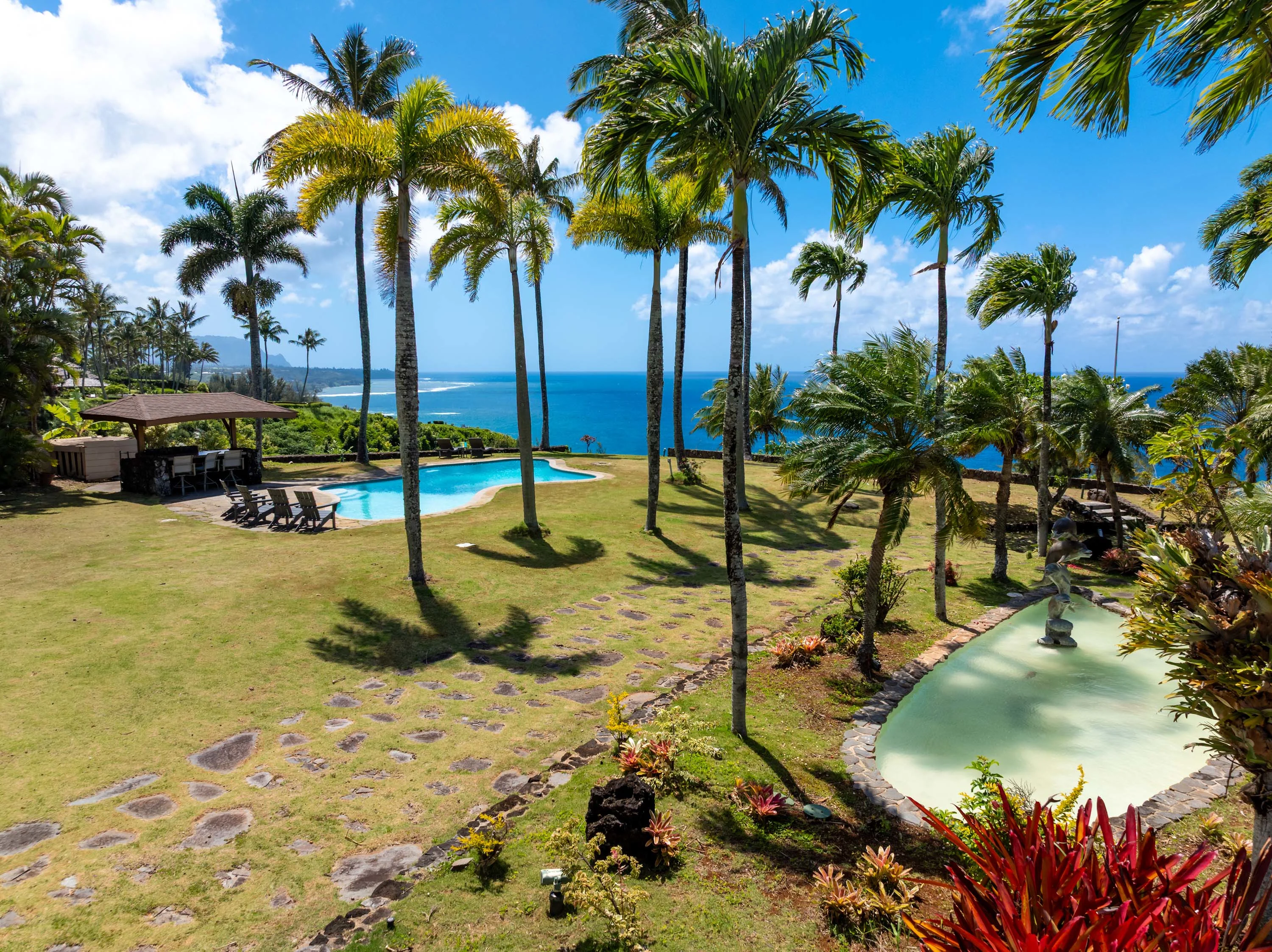 2620 Kauapea Road #A, Kilauea, North Shore Kauai, Hawaii 96754 - 05_2620_Kauapea_Rd_A_Kilauea_HI_lskt4k