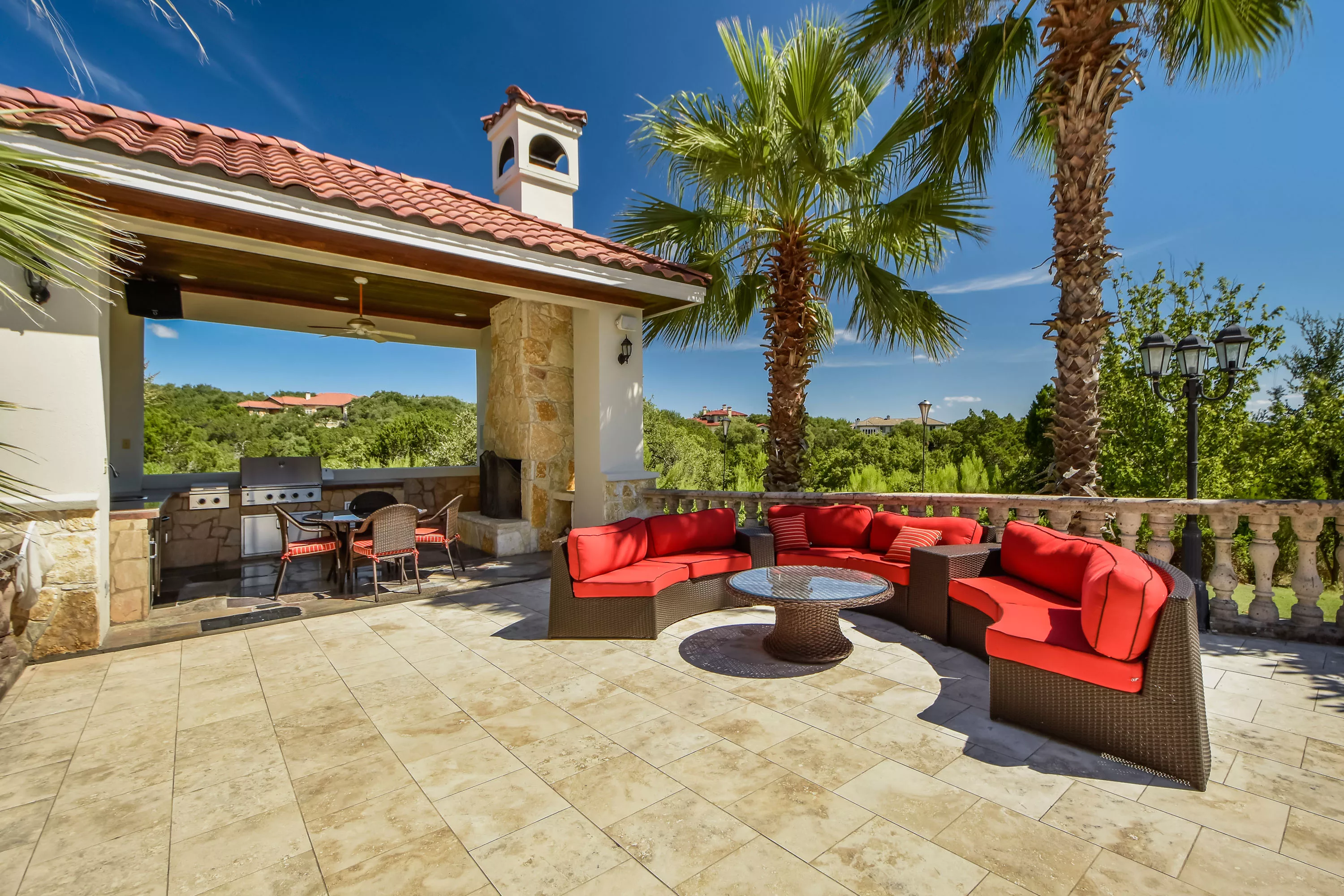 7500 Escala Dr., Austin, Texas 78735 - 7500-escala-dr-austin-tx-08-08-01-38-3838_z5ut2b