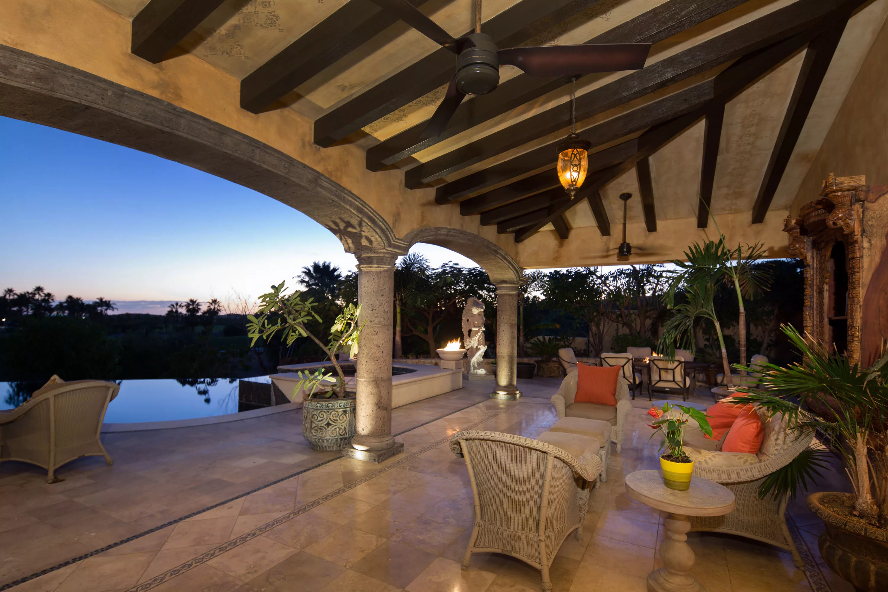 Casa Karen, Los Cabos, Baja California Sur 23410, Mexico - casa-karen-los-cabos-mexico-luxury-real-estate-18_eopvsj