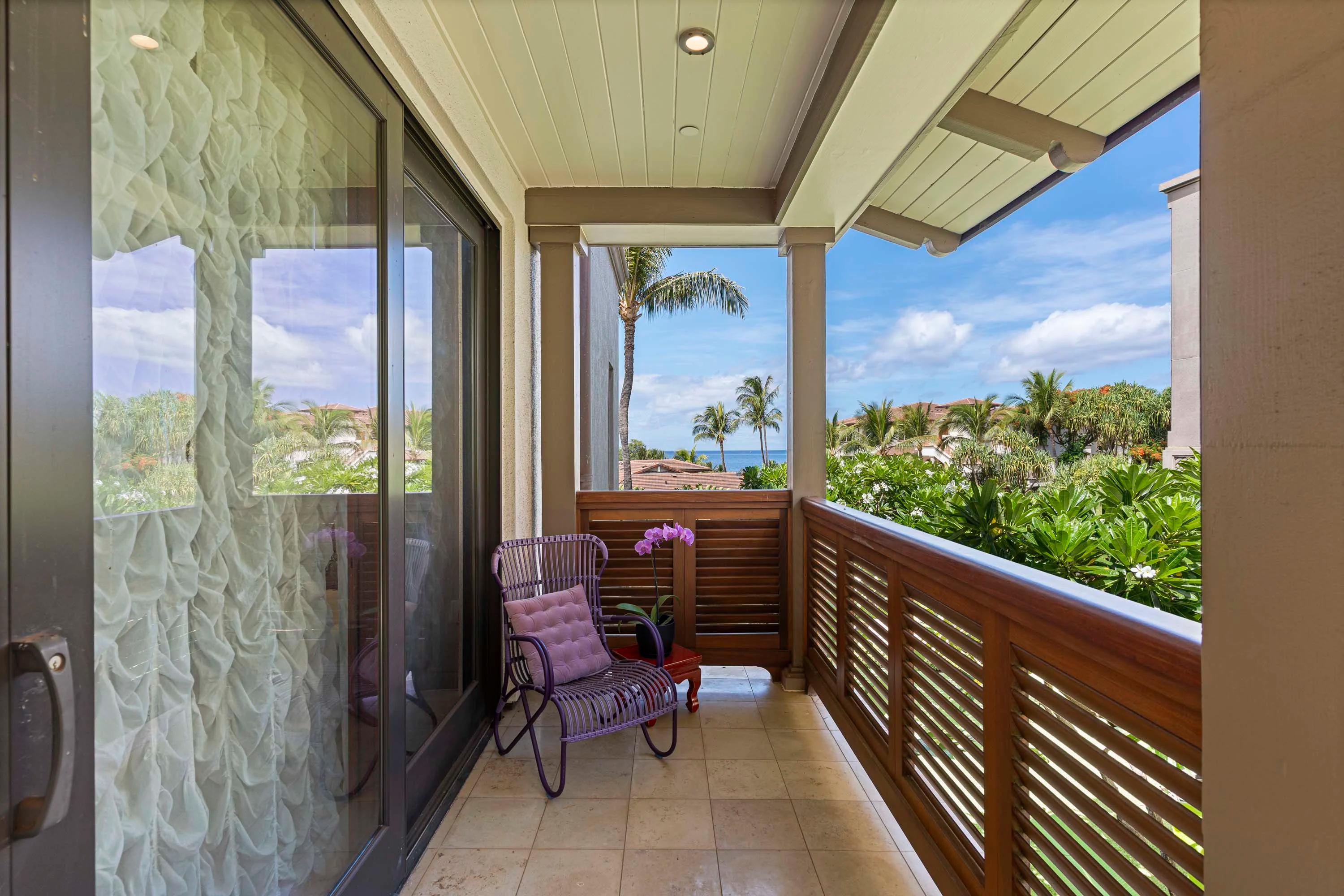 3800 Wailea Alanui Drive, Apt G201, Wailea, Hawaii 96753 - 25_-_092-092-JPH04245_mynpdt