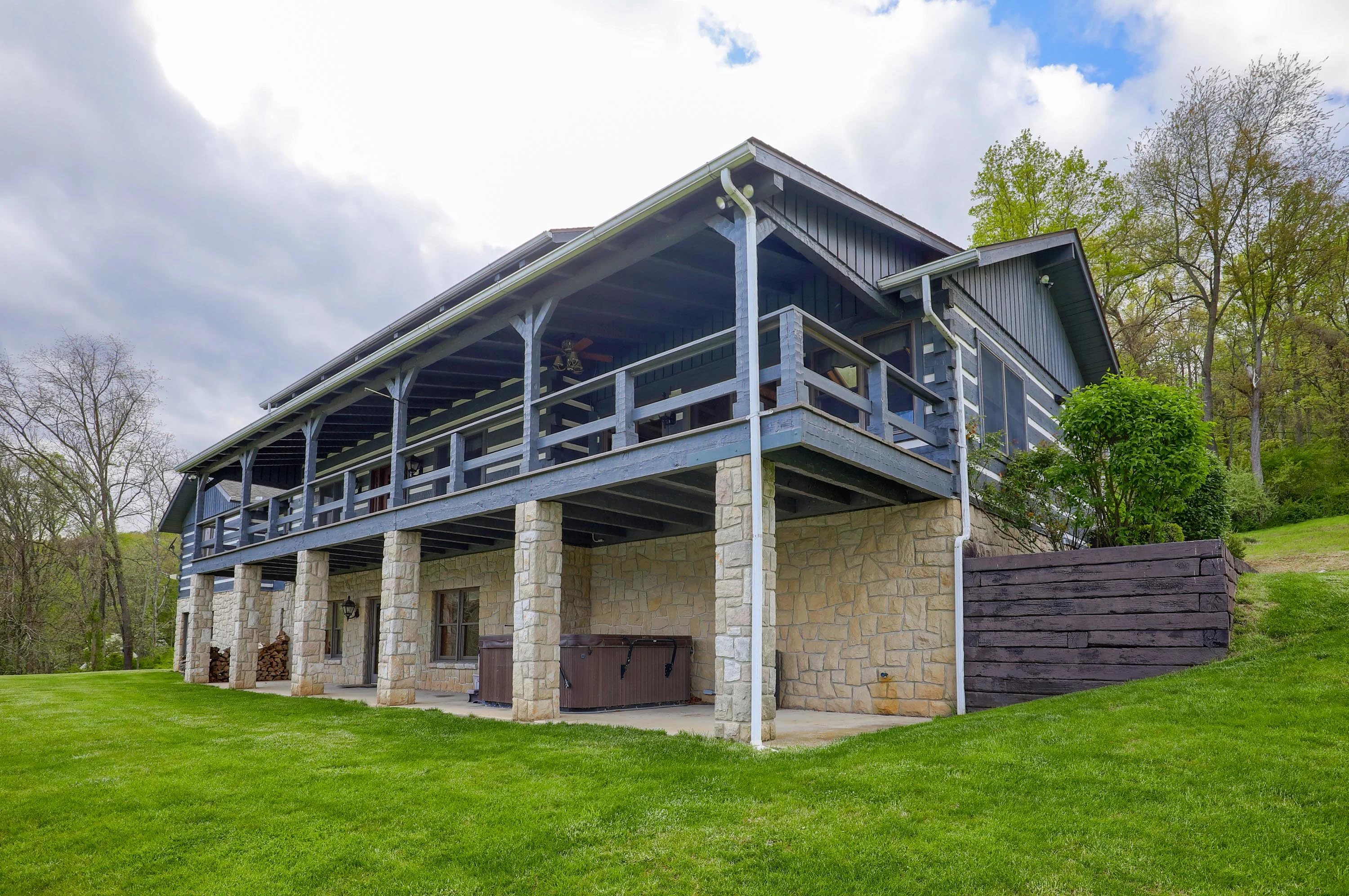 6848 Warriors Ridge Road, State College, Pennsylvania 16611 - 6848-warriors-ridge-road-alexandria-pennsylvania34_ysycun