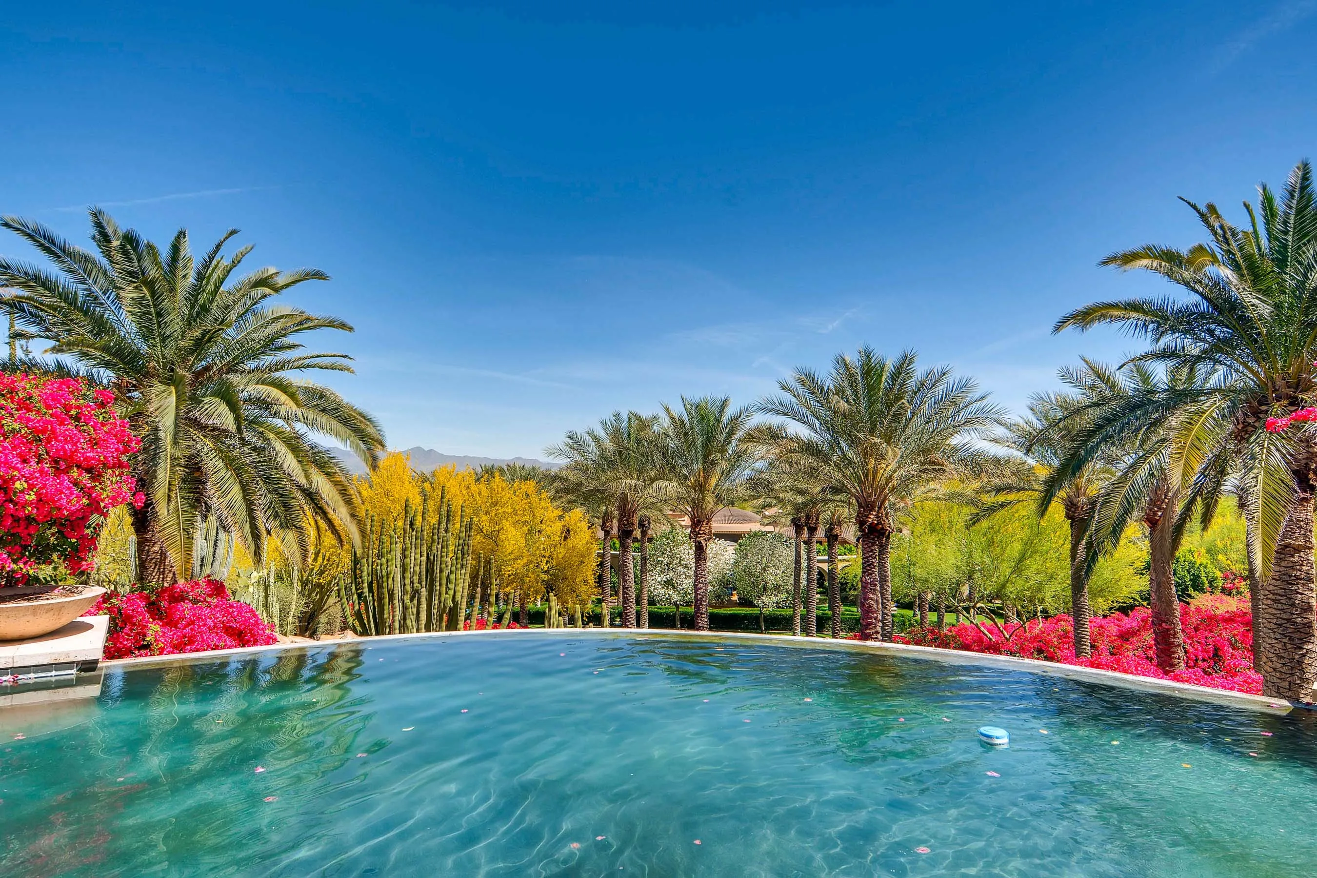 Villa Paradiso, Paradise Valley, Arizona 85253 - villa-paradiso-paradise-valley-arizona-52_wg0qqm