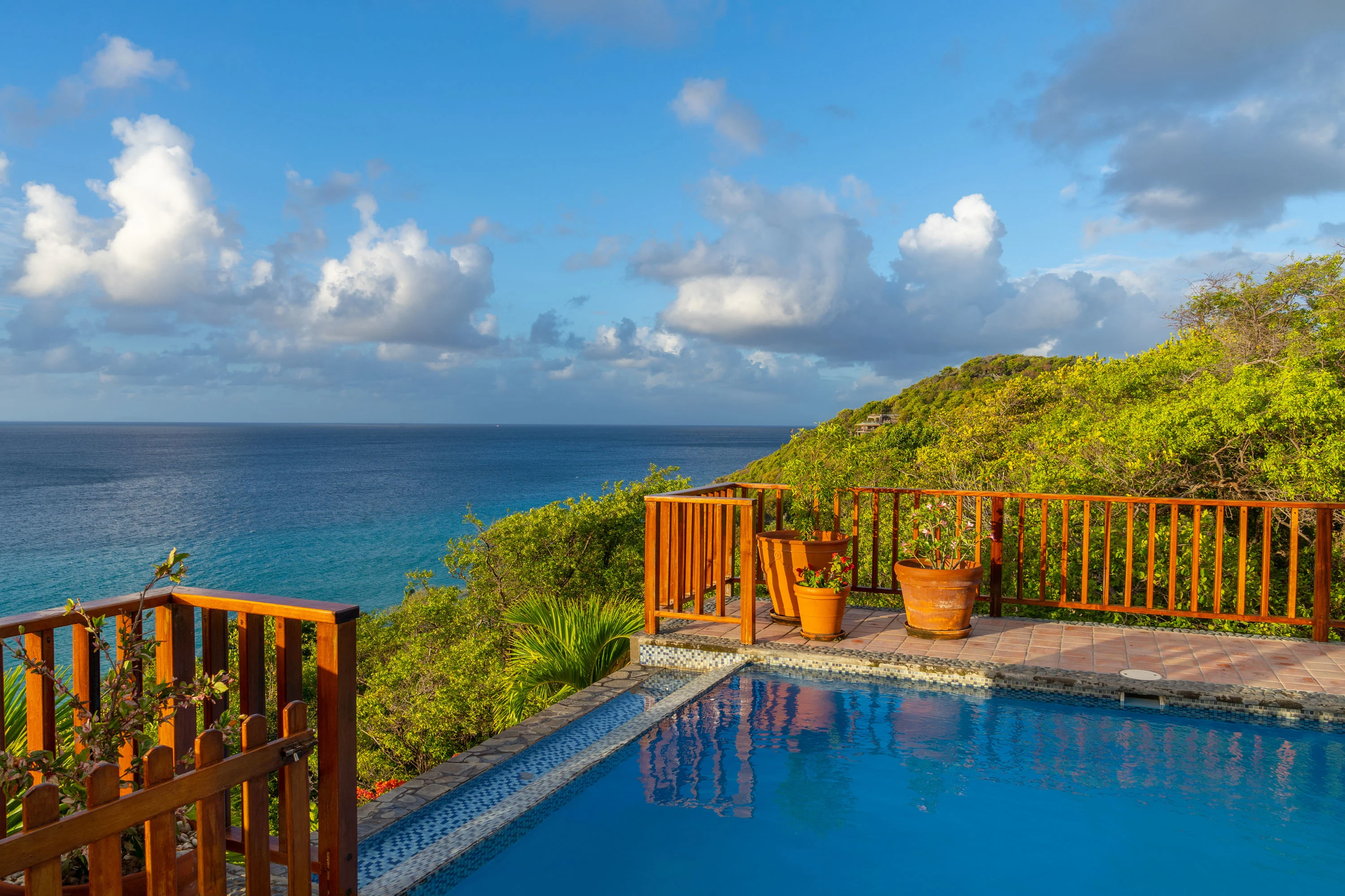 Adams Bay Tower Villa, Bequia, Bequia , St. Vincent & The Grenadines - adams-bay-tower-villa-bequia-st-vincent-grenadines31_kjexpg