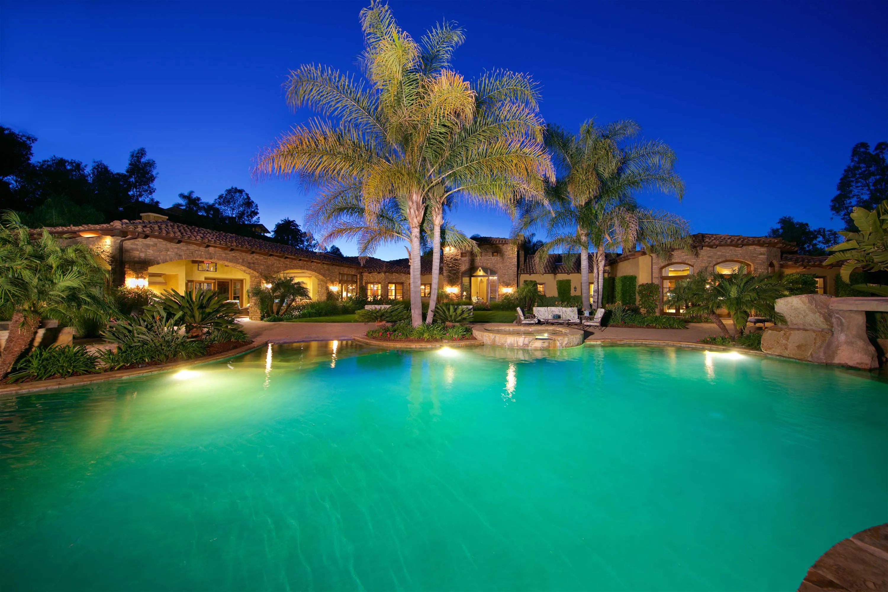 6064 Avenida Cuatro Vientos, Rancho Santa Fe, California 92067 - 6064_Avenida_Cuatro_Vientos_Rancho_Santa_fe_CA38_gt8cxr
