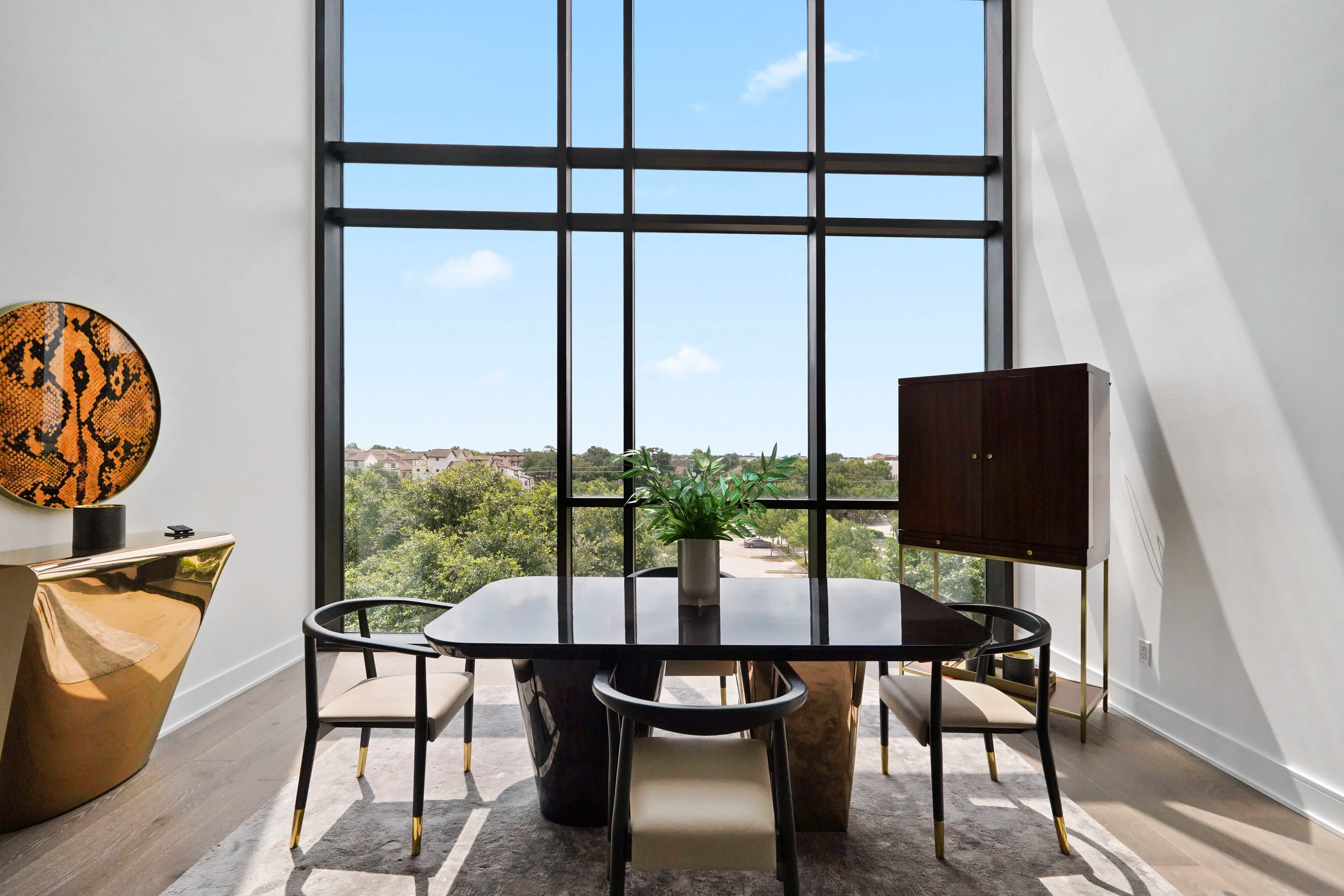 5104 Caroline Street #403, #403, Houston, Texas 77004 - 5104_Caroline_St_403_05_cpf8ik