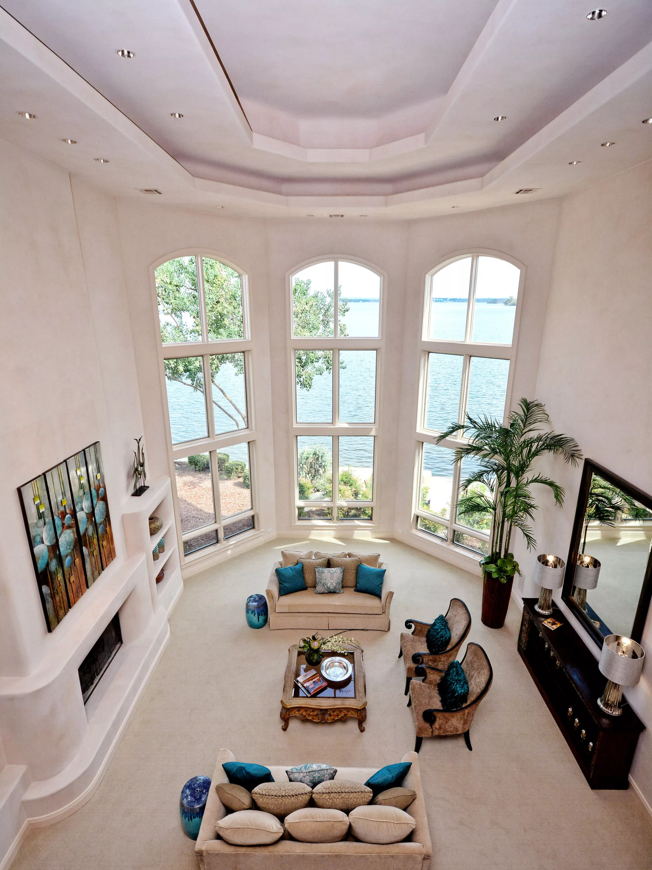 312 Wennmohs Place, Horseshoe Bay , Texas 78657 - 312_Wennmohs_Place_HorsehoseBay_Texas07_dxm8n0