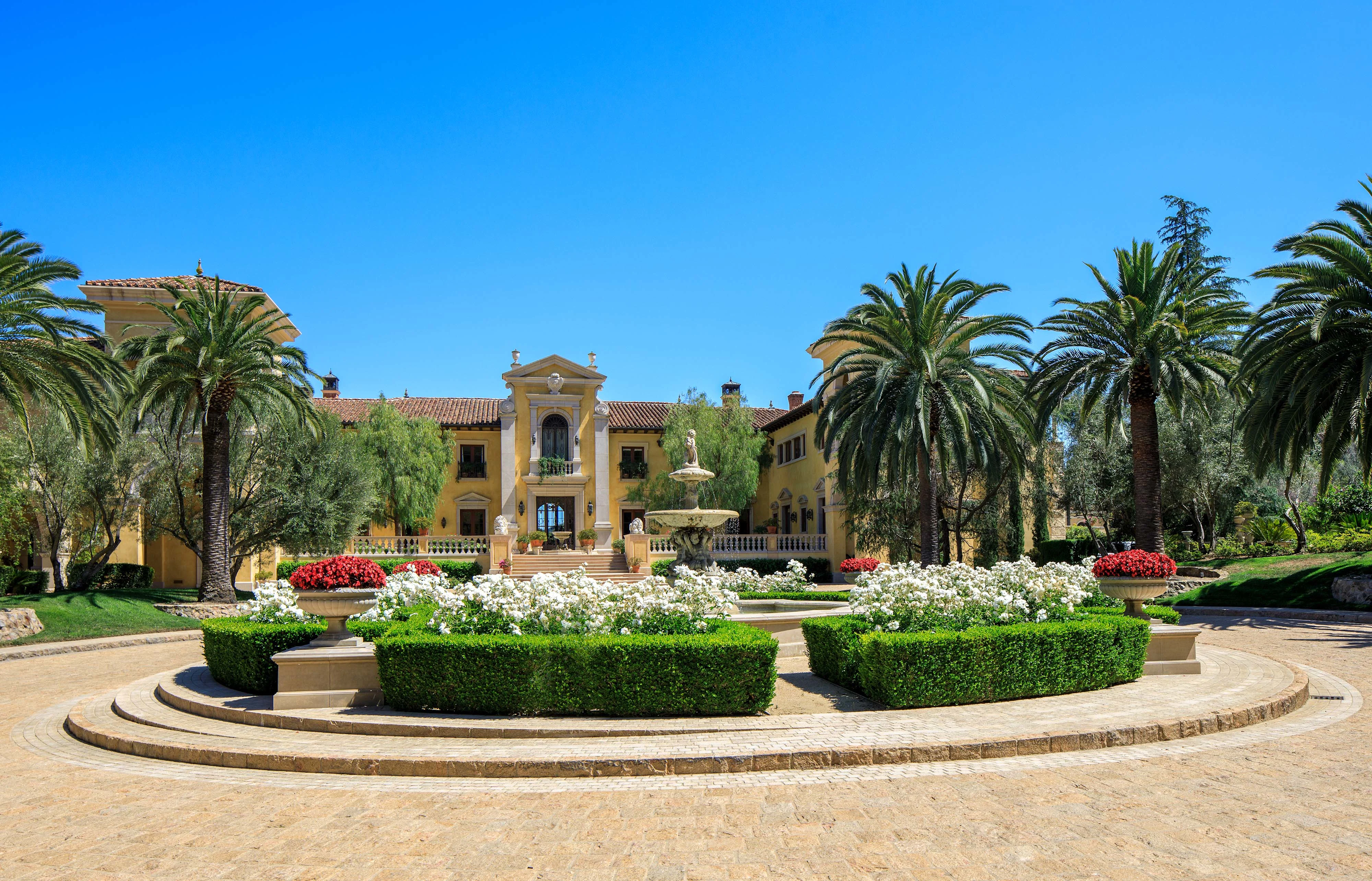 67 Beverly Park Court, Beverly Hills, Los Angeles, California 90210 - 67-beverly-park-court-beverly-hills-california_17_vwmph7