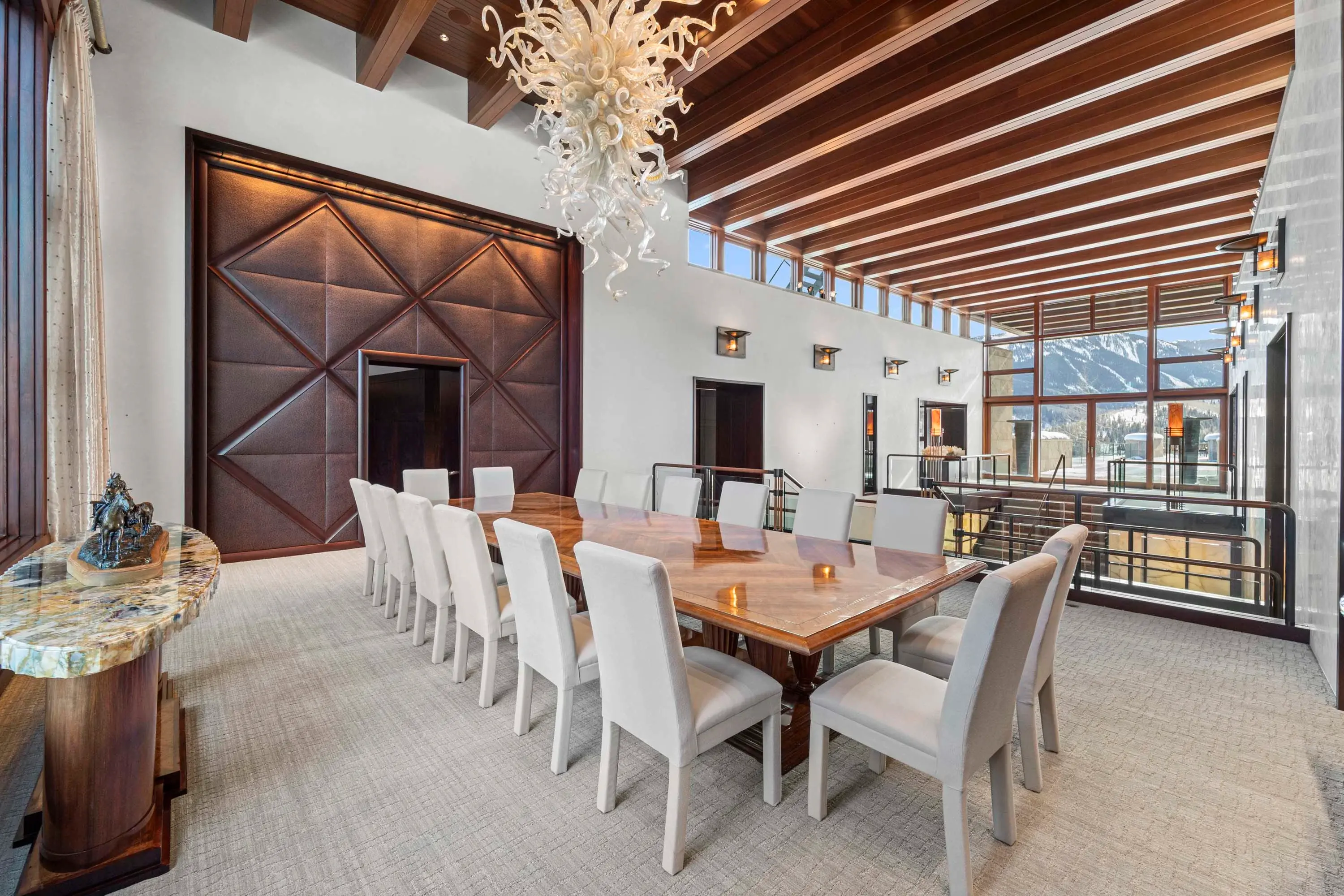 2400 & 1683 Casteel Creek Road, Edwards, Vail Valley, Colorado 81632 Matterport Tour