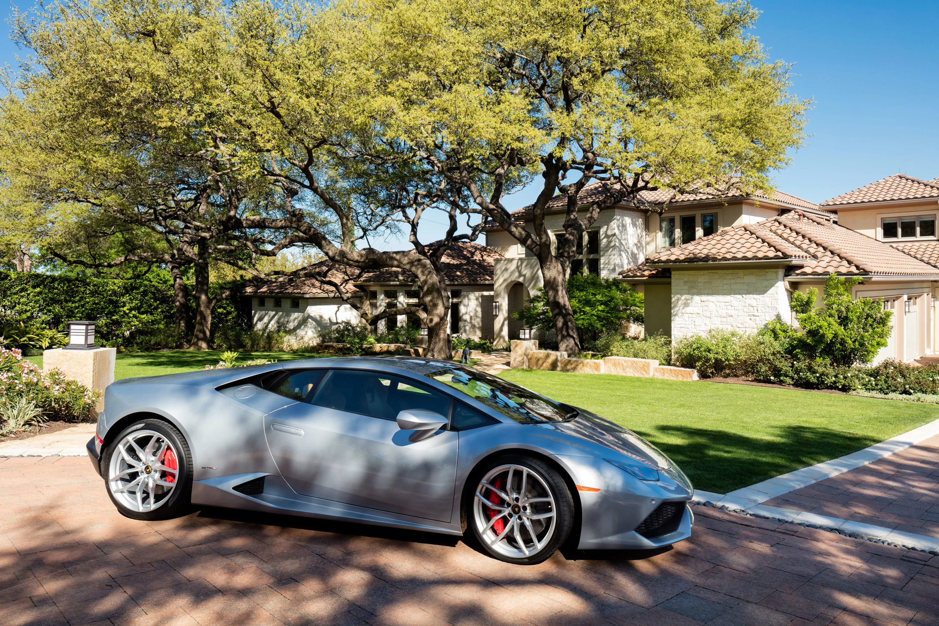 101 Pascal Lane, Austin, Texas 78746 - 101-Pascal-Lane-22-18-21-18-1818_zwrytb