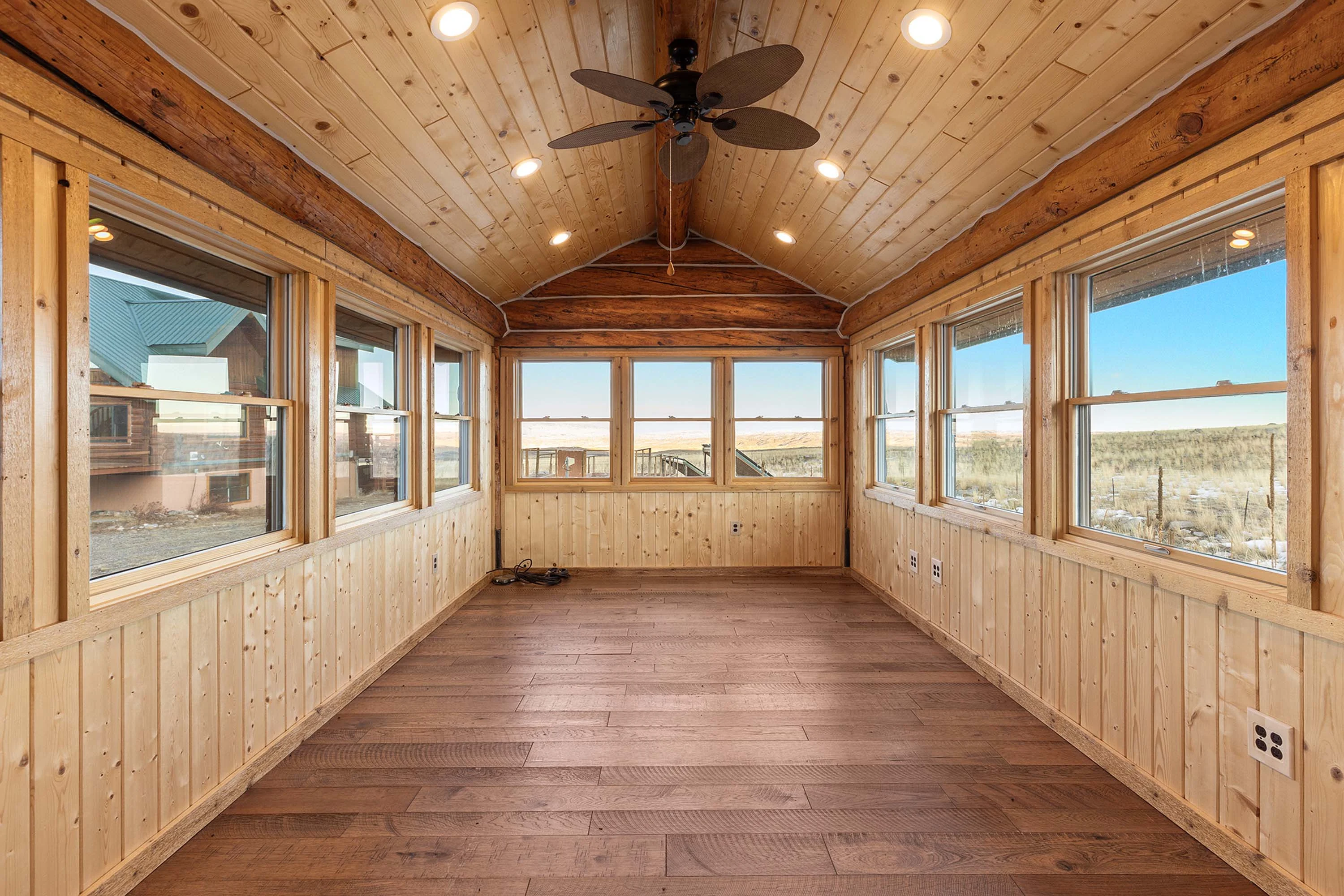 47 Horny Toad Trail South, Belfry, Billings Area, Montana 59008 - 26_-_47_Horny_Toad_Trl_S_Belfry_MT-39_lsroju