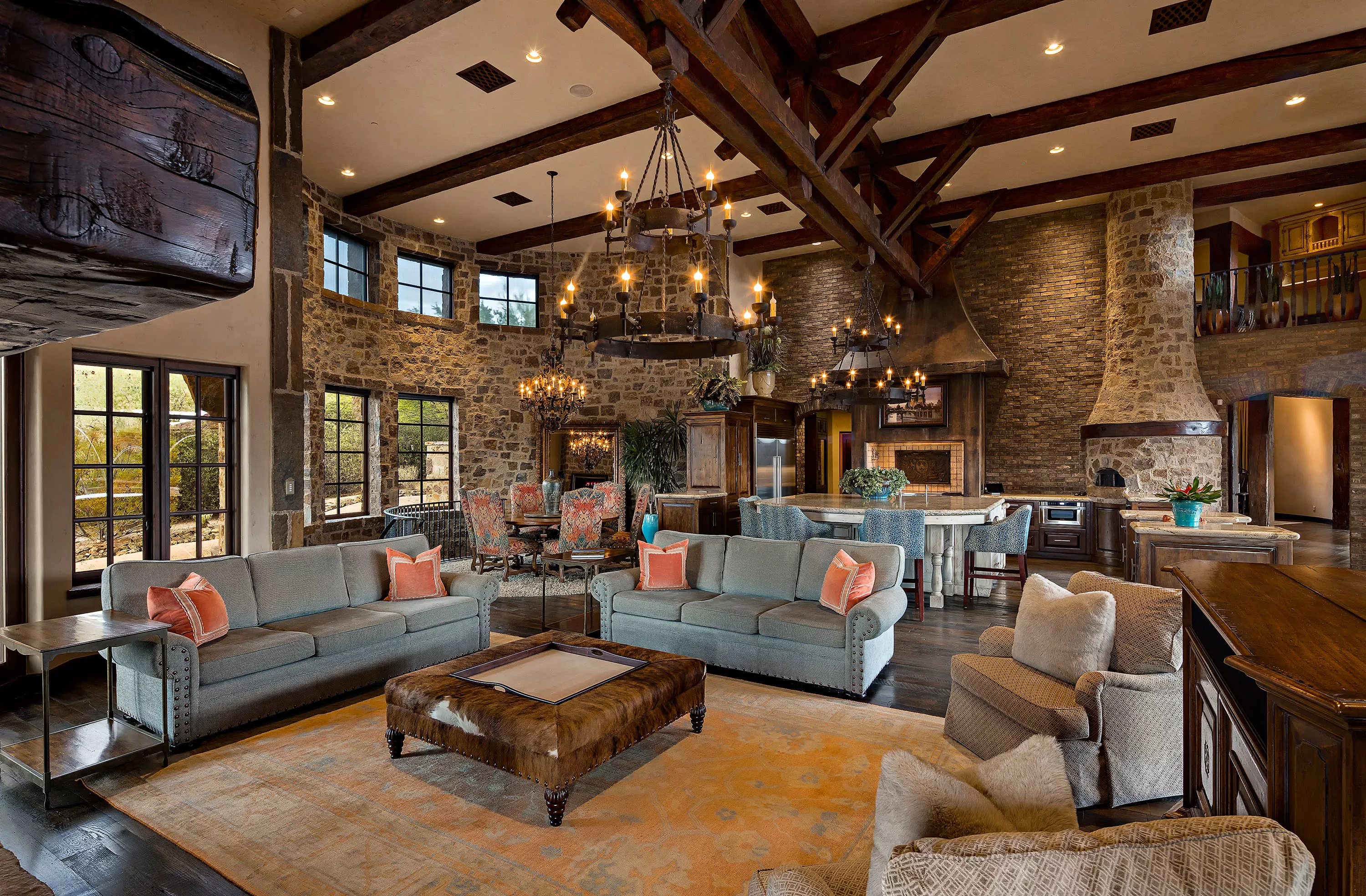 10199 East Cavedale Drive, Scottsdale, Arizona 85262 - 10199-east-cavedale-drive-scottsdale-arizona06_xzodxo