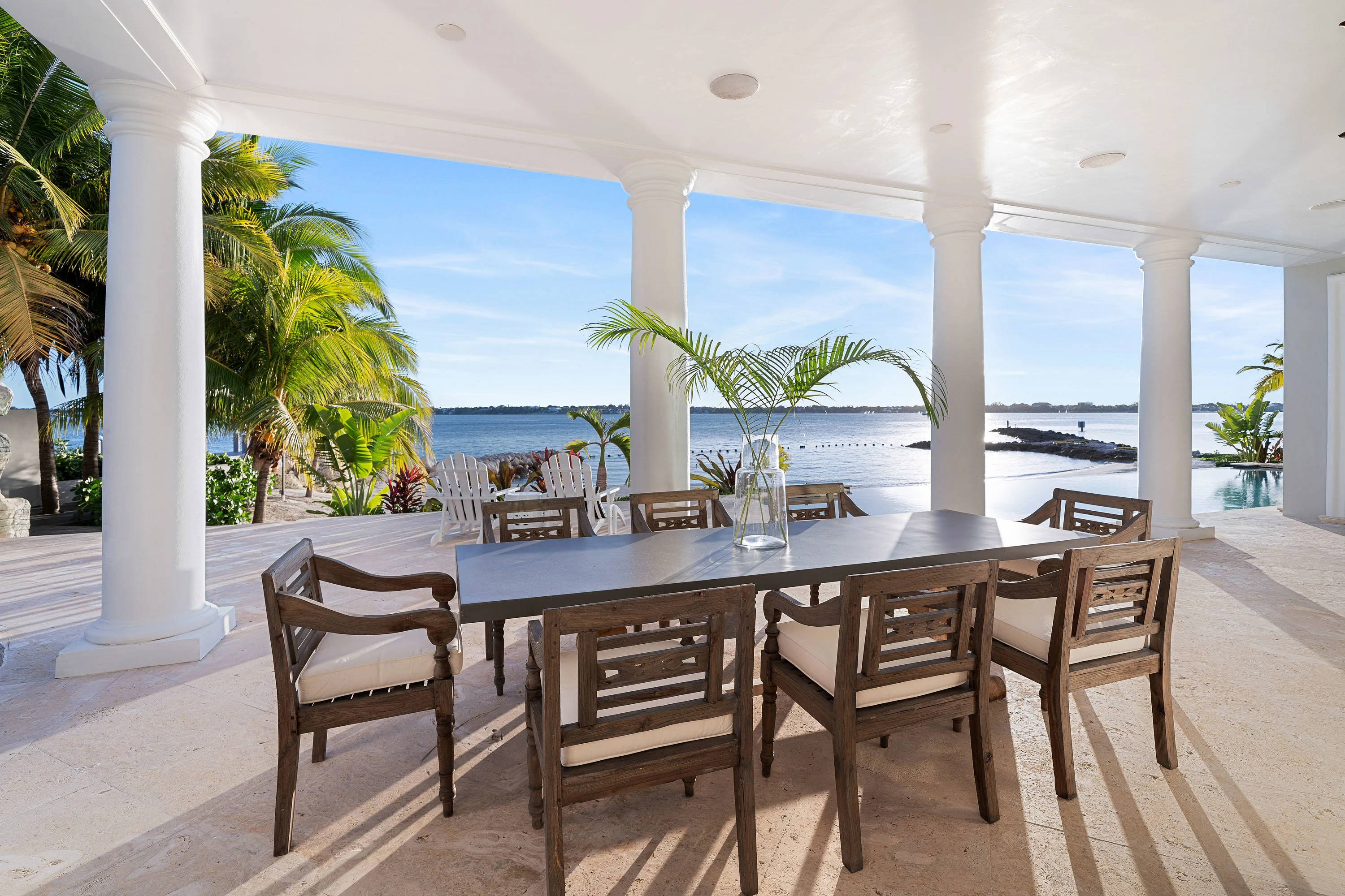 Elisium, Paradise Island, Nassau, Paradise Island 000000, Bahamas - elisium-80-ccean-club-estates-paradise-island-nassau-bahamas37_wvzy98