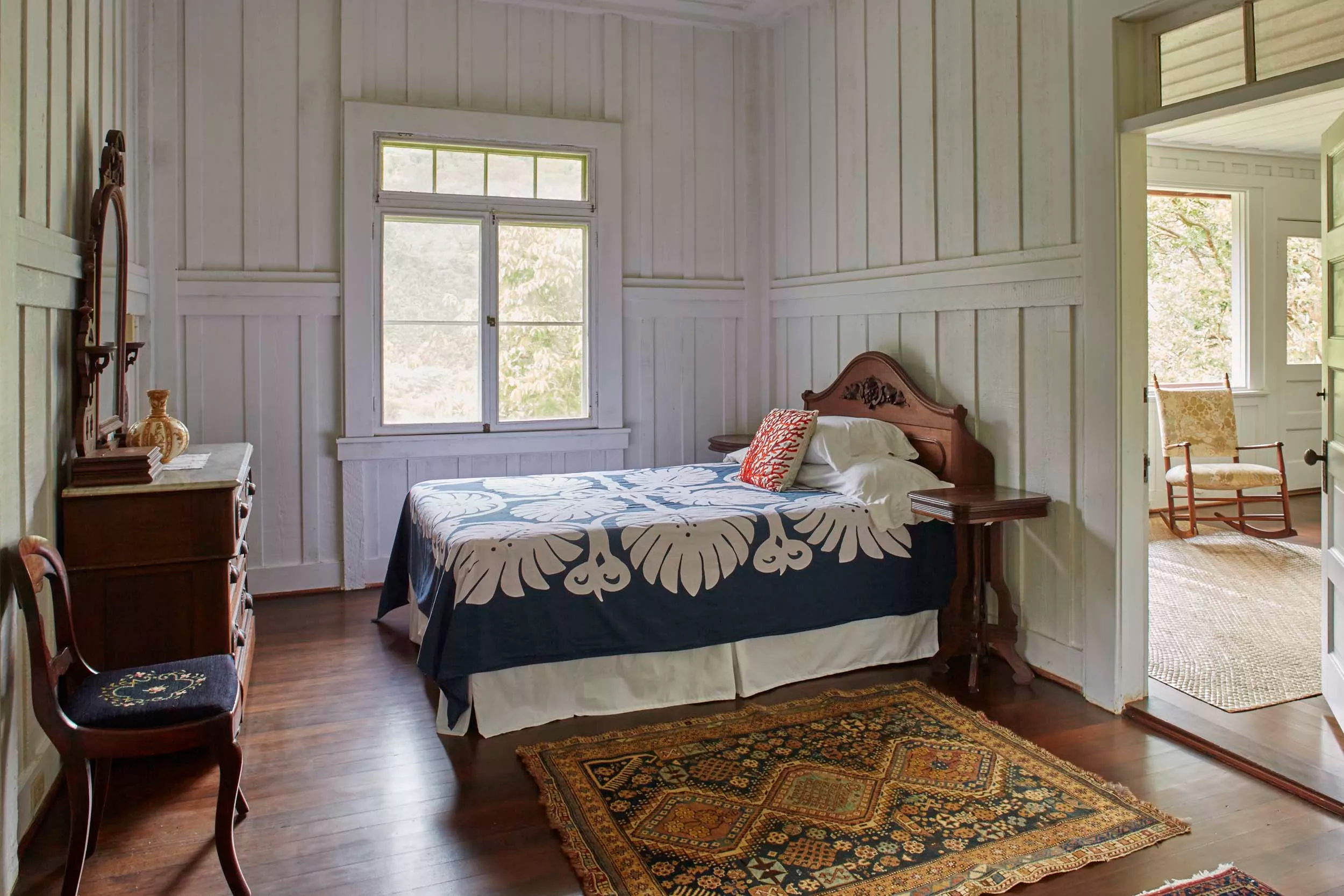 4155 Nu'uanu Pali Drive, Honolulu, Hawaii 96817 - nuuanu-pali-drive-honolulu-hawaii15_keo8fi