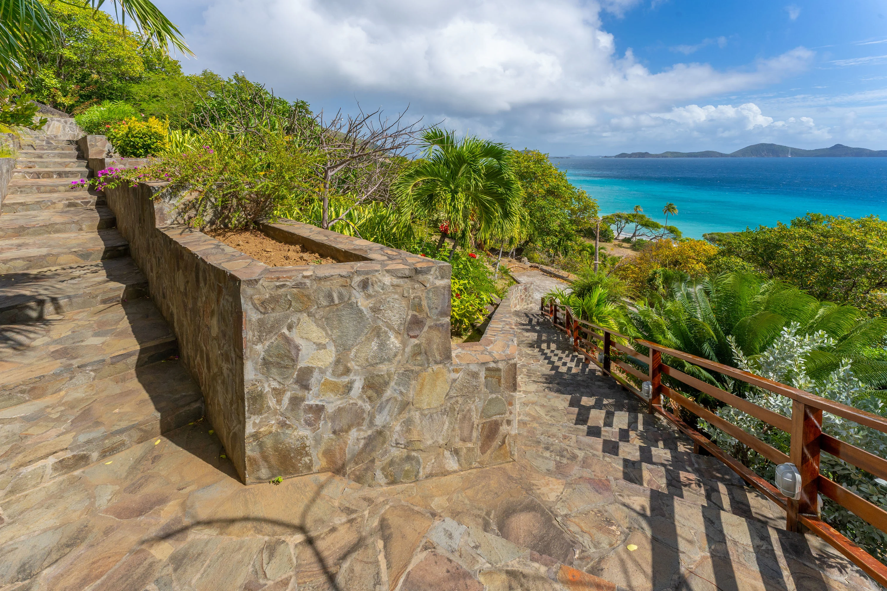 Adams Bay Tower Villa, Bequia, Bequia , St. Vincent & The Grenadines - adams-bay-tower-villa-bequia-st-vincent-grenadines33_n0ub6n