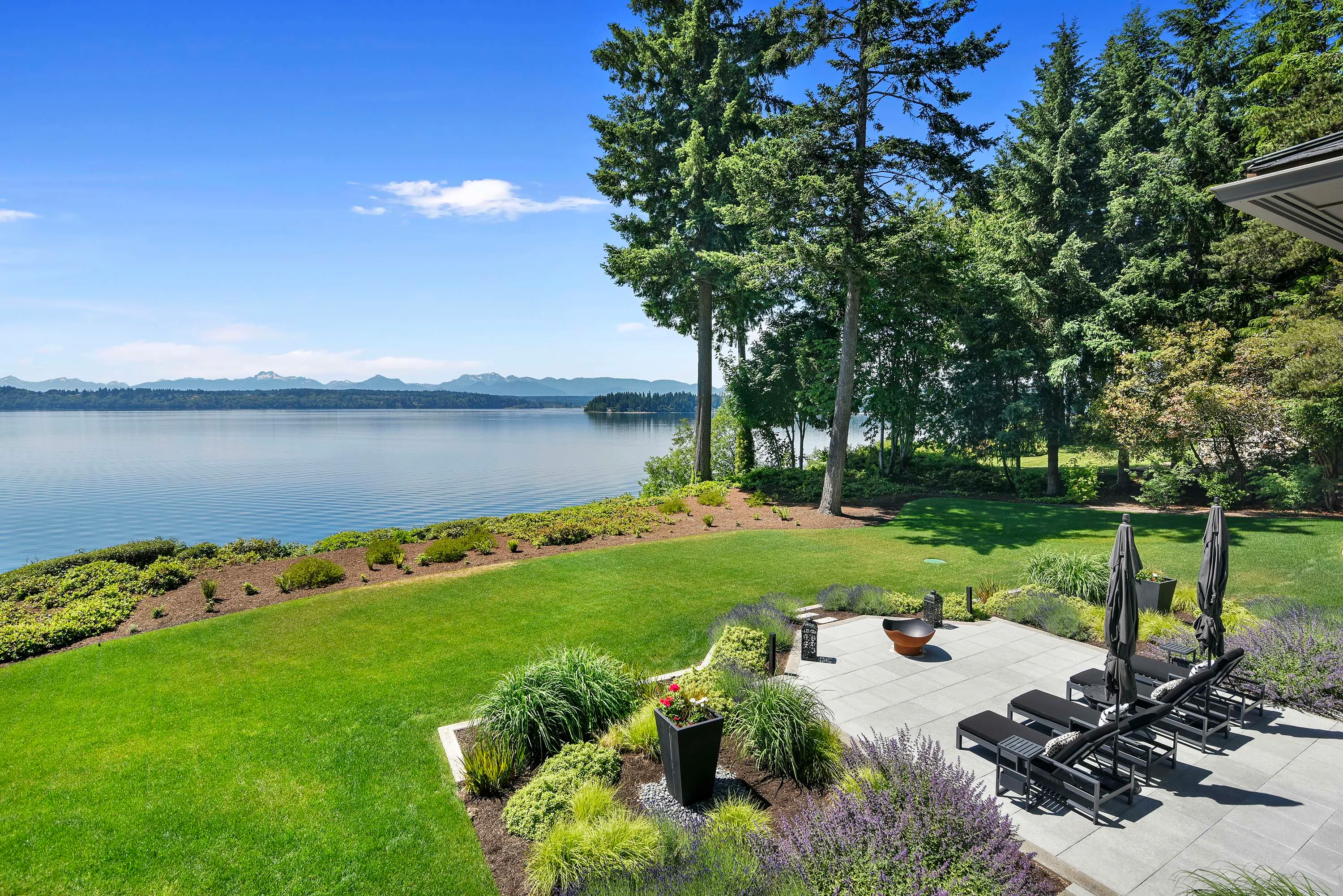 13389 Manzanita Road Northeast, Bainbridge Island, Washington 98110 - 38_-_82_1_x36mhs