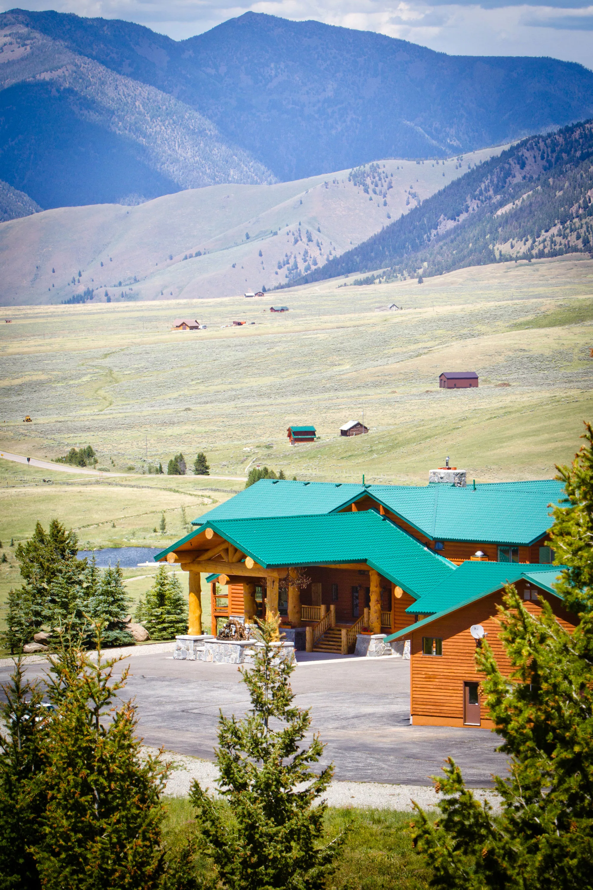 1 Route 87, Cameron, Montana 59720 - img_1737_hjxgkk