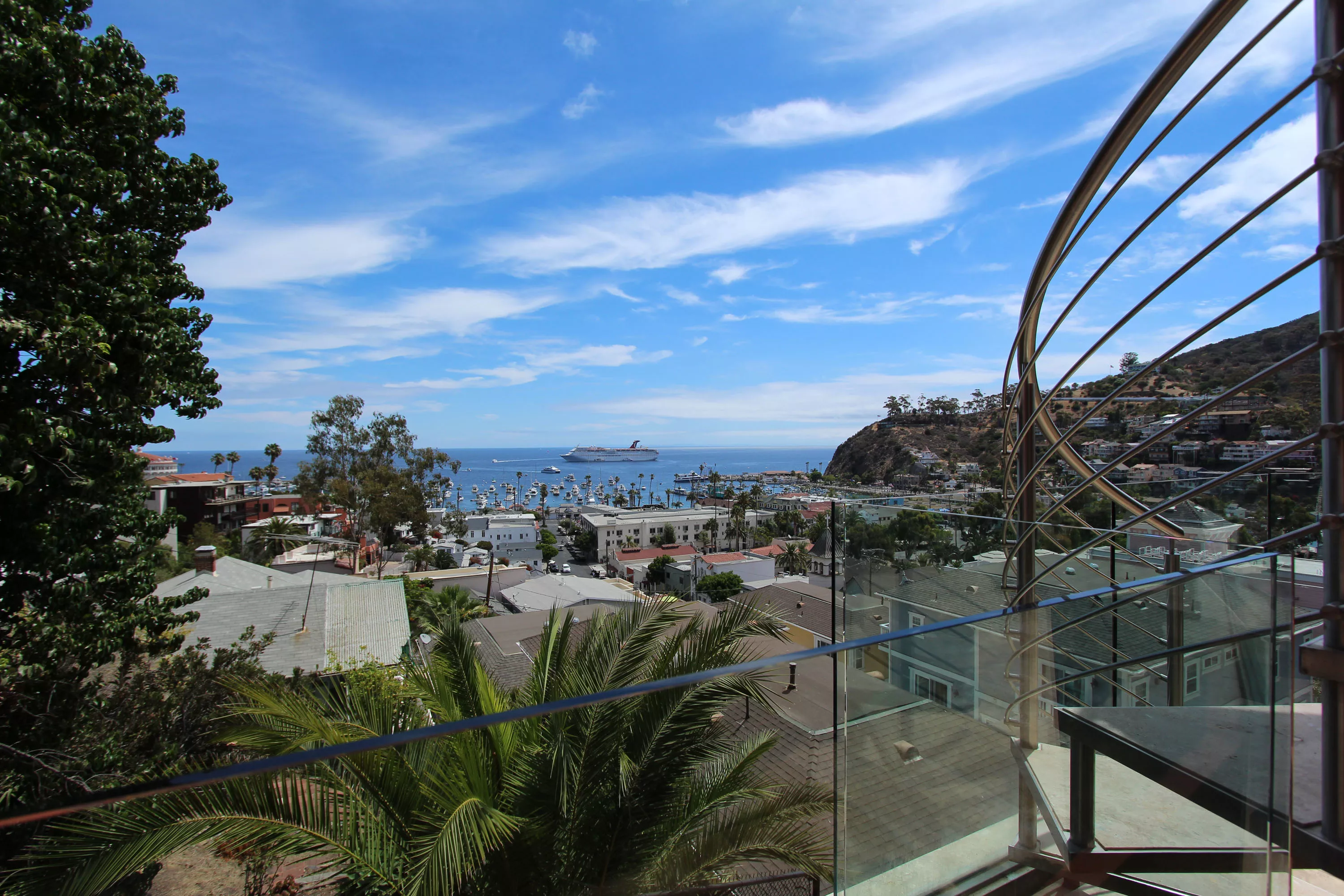 223 Beacon, Catalina Island, California 90704 - 223_Beacon_Catalina_Island__CA_19_ix1v7v